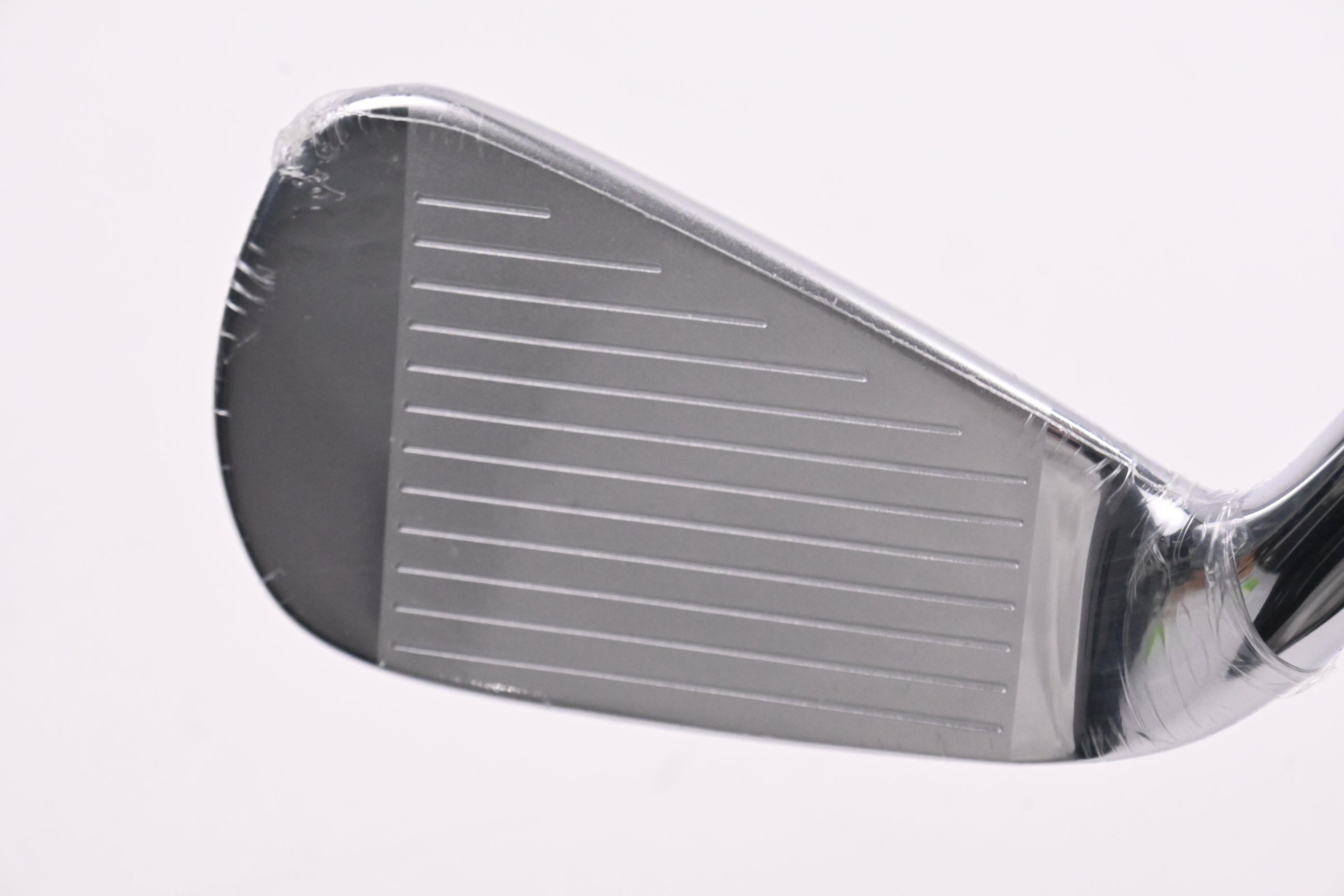 Callaway Mavrik Pro #4 Iron / 21 Degree / Stiff Flex Dynamic Gold Mid 115 S300