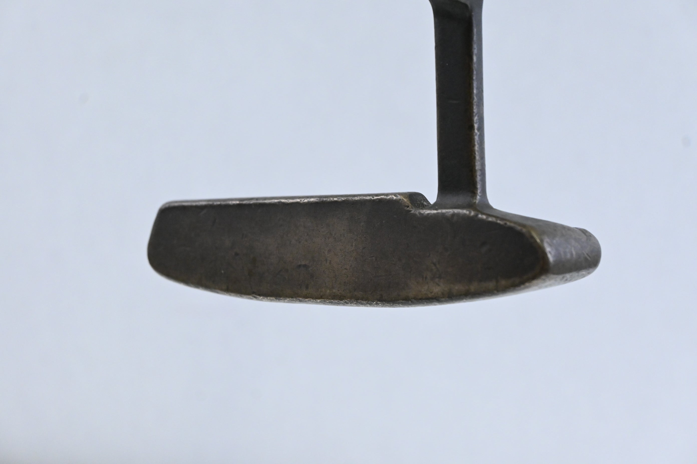 Ping Karsten Original Anser Putter / 33 Inch