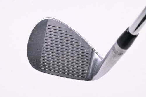 Titleist Vokey SM10 Gap Wedge / 50 Degree / Stiff Flex NS Pro Modus 3 Tour 120