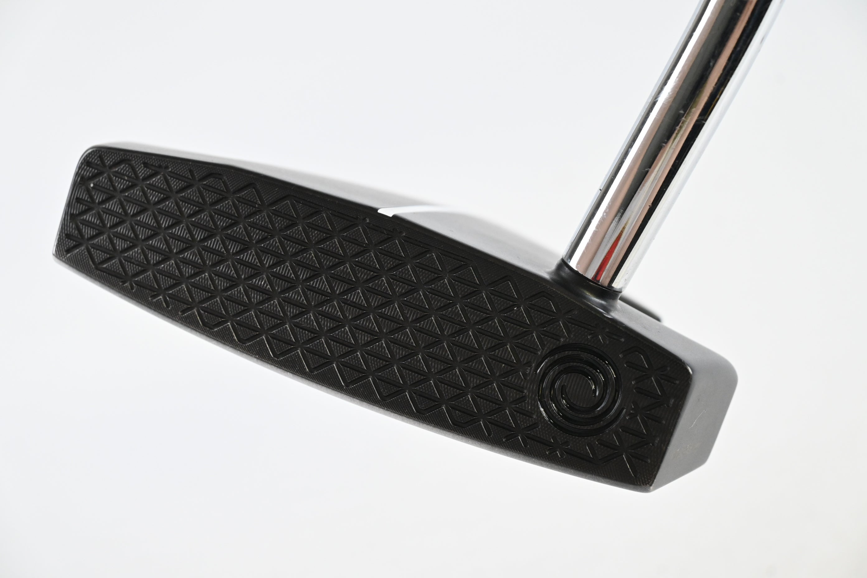 Odyssey Toulon Le Mans 2022 Putter / 34 Inch