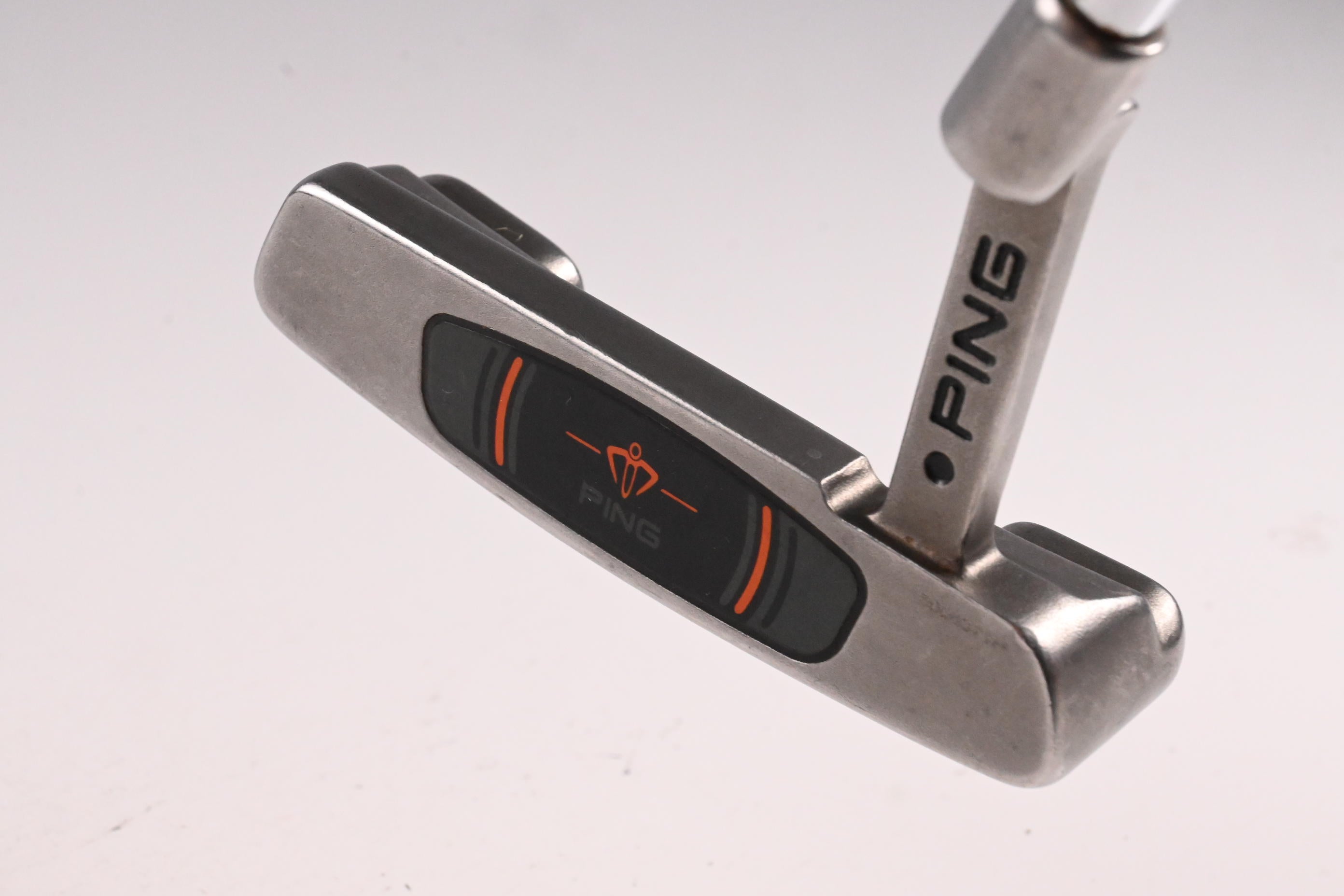 Ping i-Series Anser Putter / 34 Inch