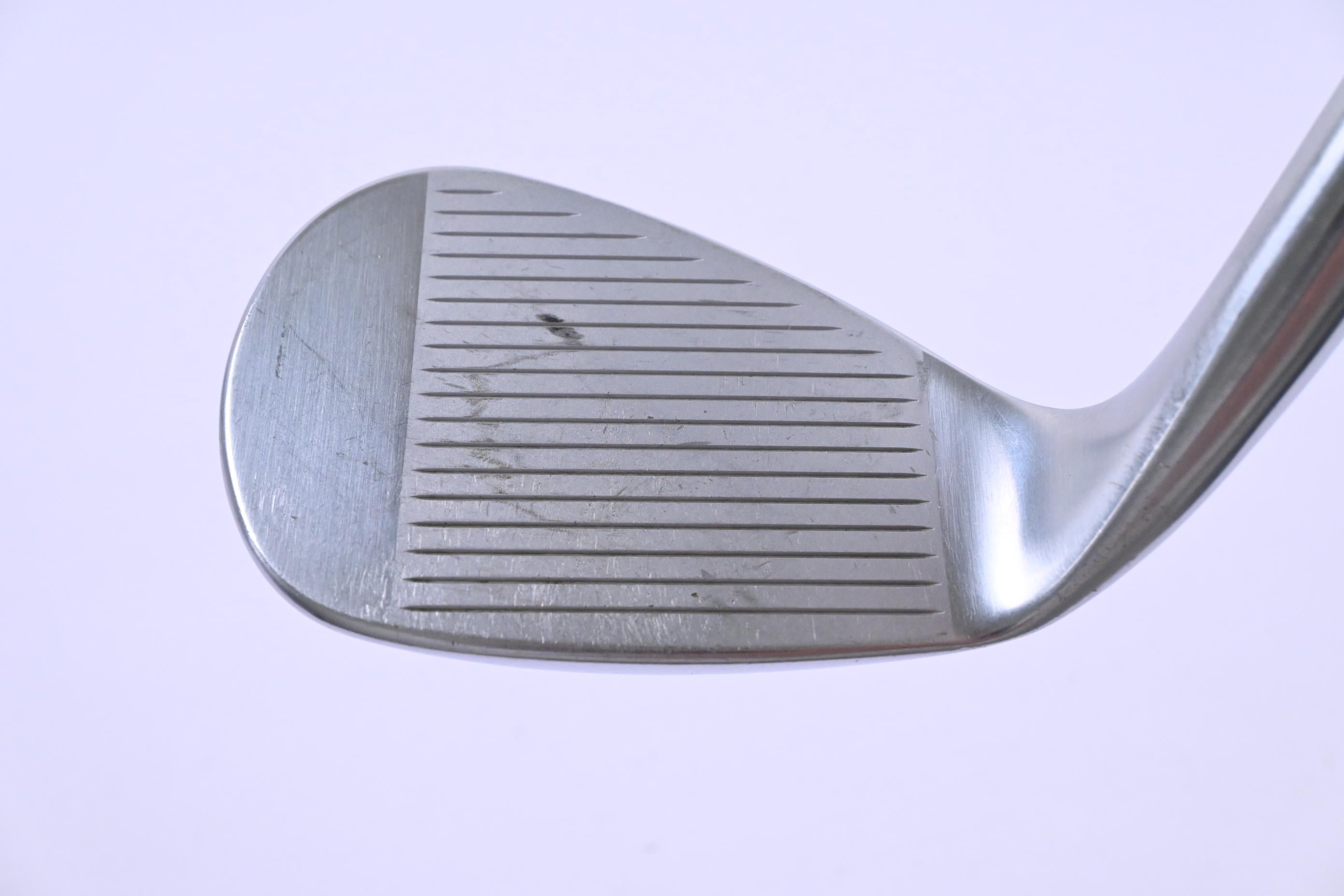 Callaway CB 12 Sand Wedge / 56 Degree / Wedge Flex KBS Hi-Rev 3.0 115 Shaft