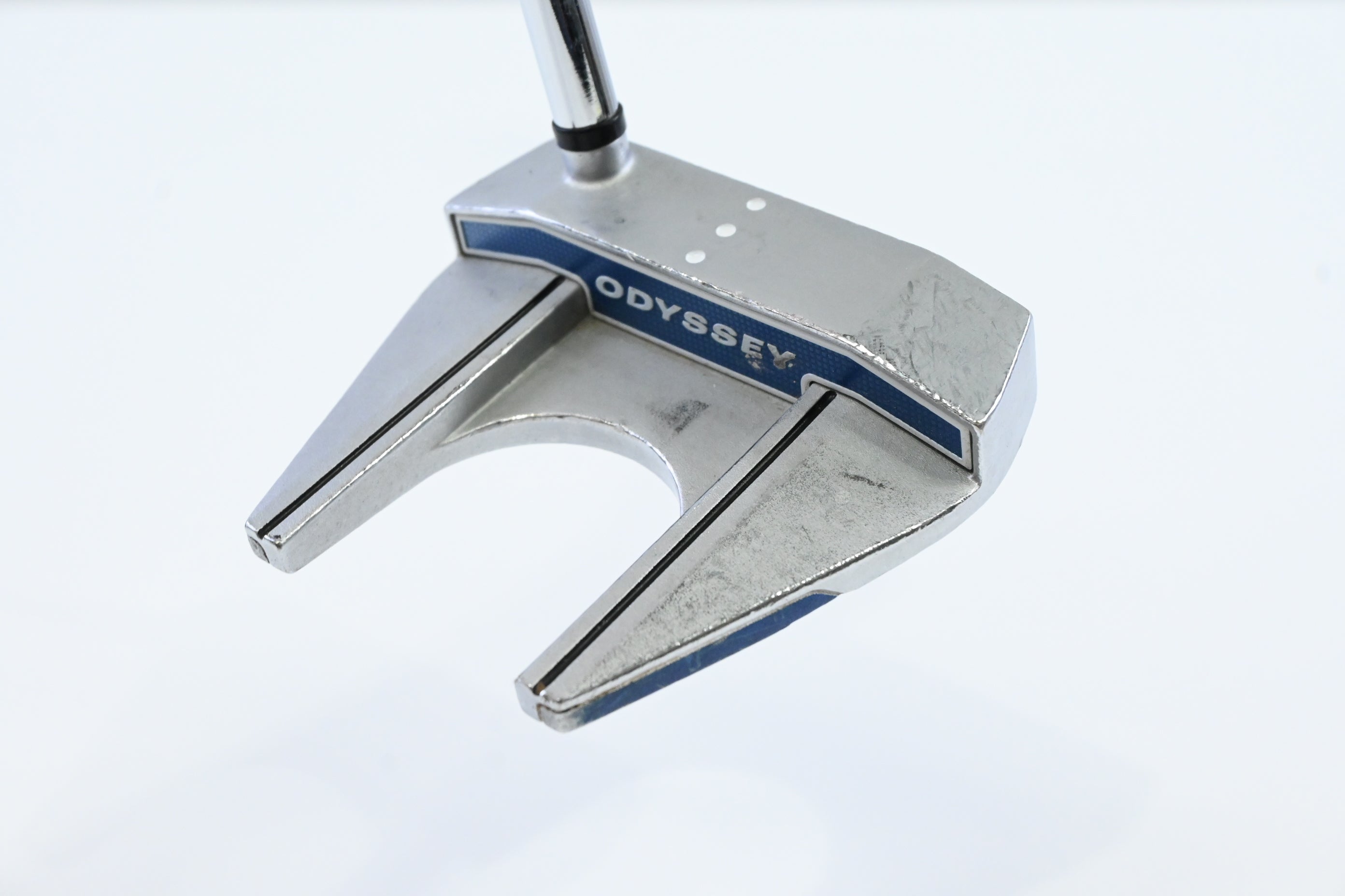 Odyssey White Hot RX 7 Putter / 34 Inch
