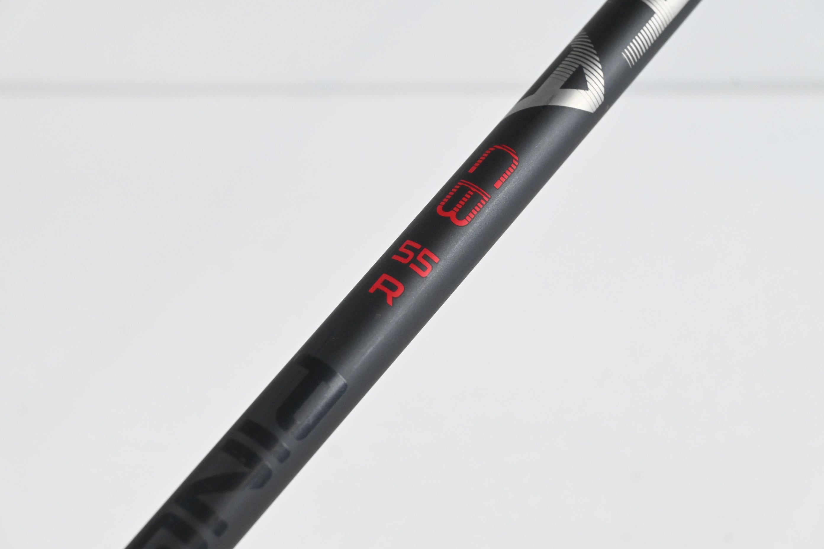 Left Hand Ping G410 Plus Driver / 10.5 Degree / Regular Flex Ping Alta CB Red 55