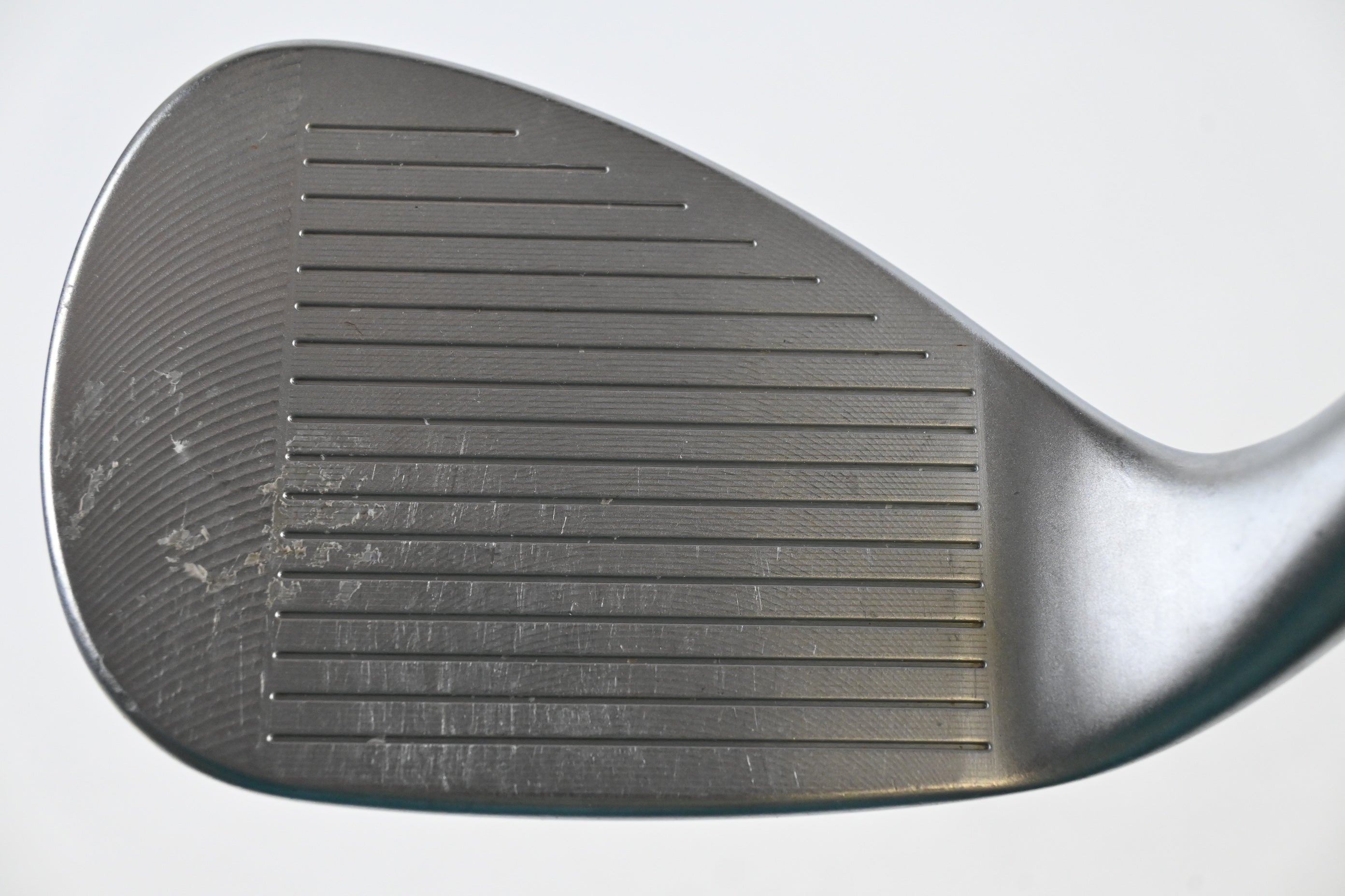 Cleveland CBX 2 Gap Wedge / 52 Degree / Wedge Flex Dynamic Gold 115 Shaft