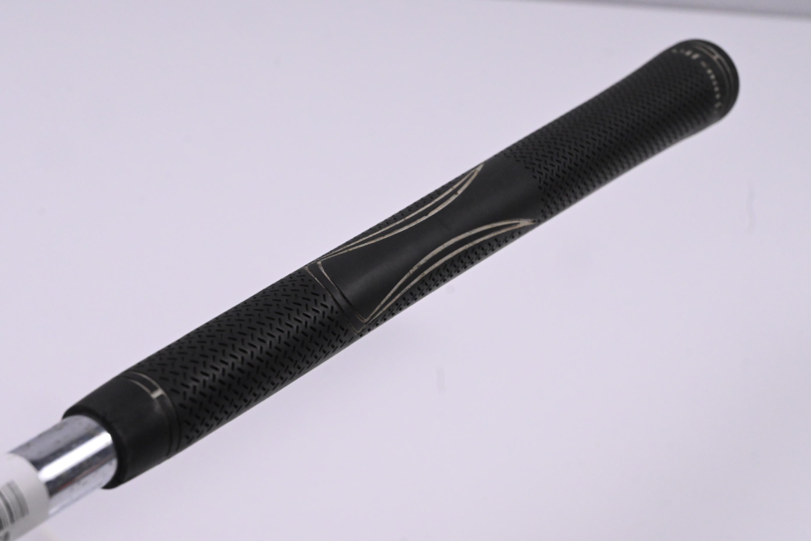 Ping Eye 2 #4 Iron / 25 Degree / Black Dot / Stiff Flex Ping ZZ-Lite Shaft
