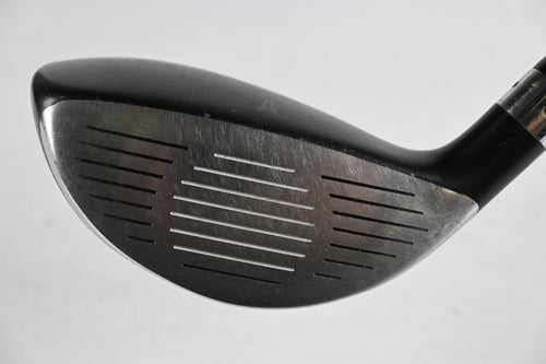 Nike SQ Dymo #3 Wood / 15 Degree / Regular Flex UST Axivcore 70 Shaft