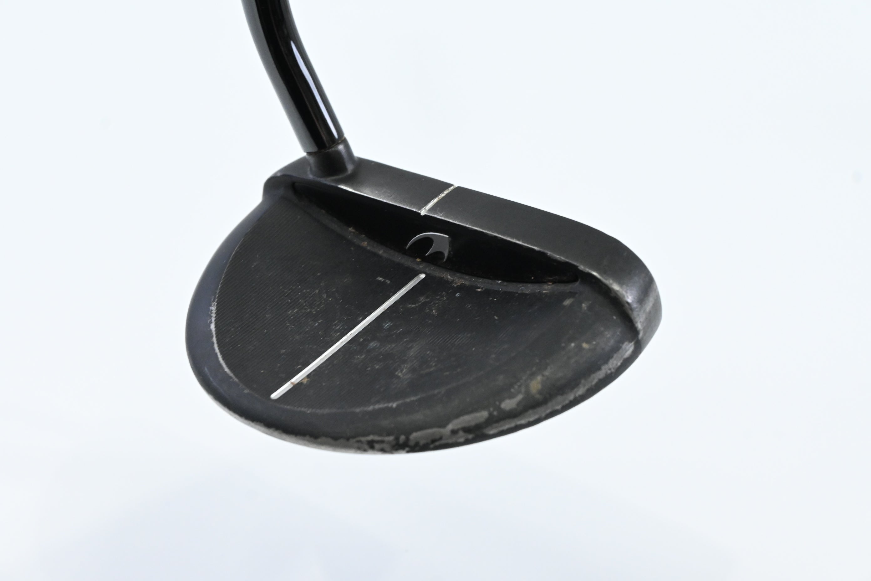 Benross Tribe MD X 200 Putter / 34 Inch
