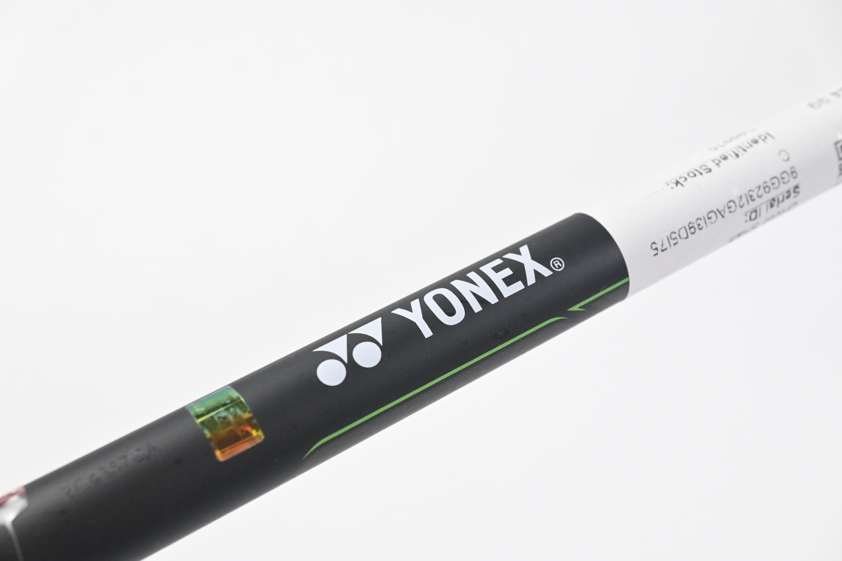 Yonex EX-G02 Driver Shaft / Regular Flex / Yonex