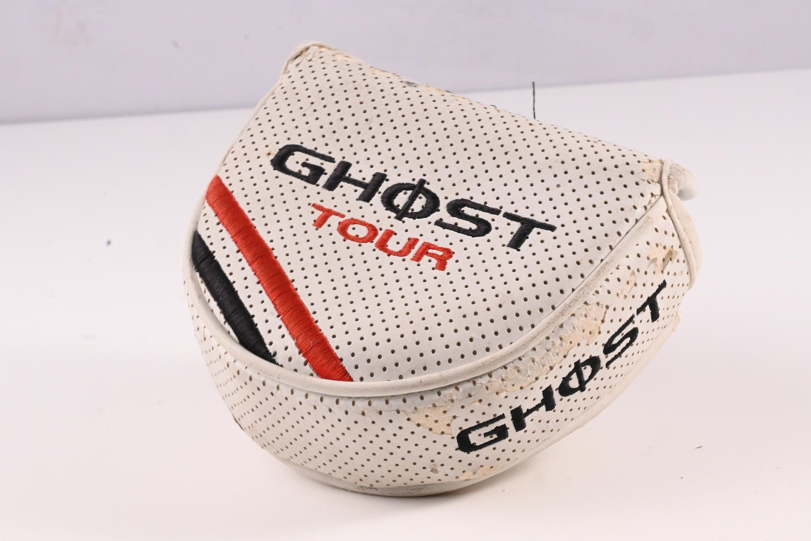 Taylormade Ghost Tour Corza Putter / 32 Inch