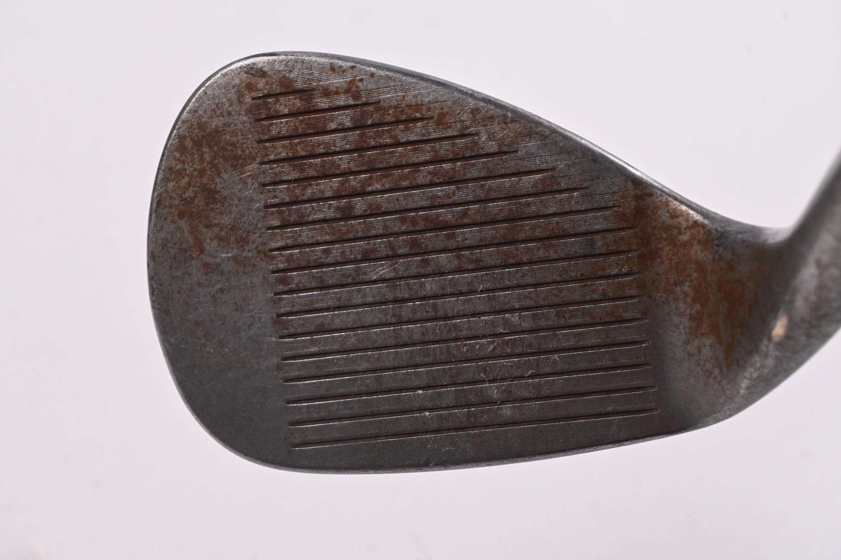 Tour Issue Titleist Vokey SM10 Sand Wedge / 56 Degree / Stiff Flex KBS Tour Shaft