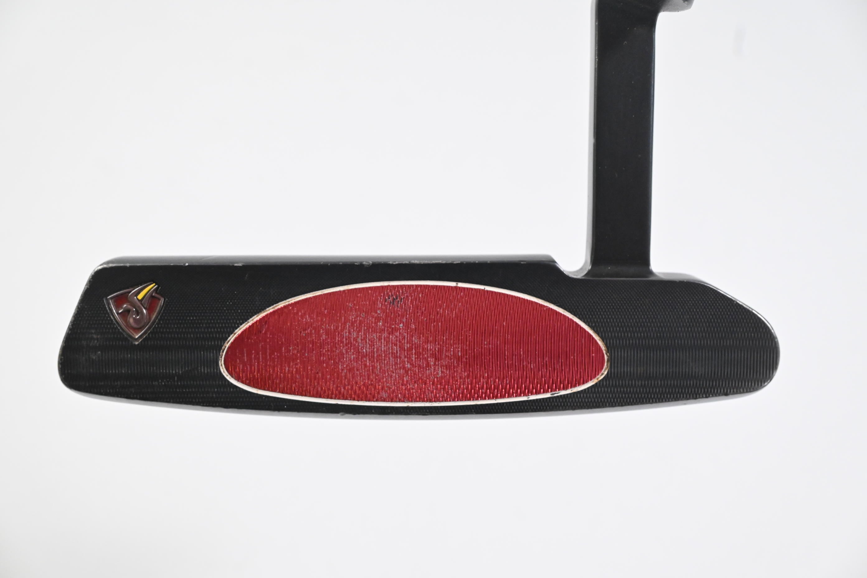Taylormade Rossa Tour Daytona I-02 Putter / 35 Inch