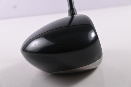 Callaway ERC II Driver / 9 Degree / Firm Flex Callaway System 50 Shaft