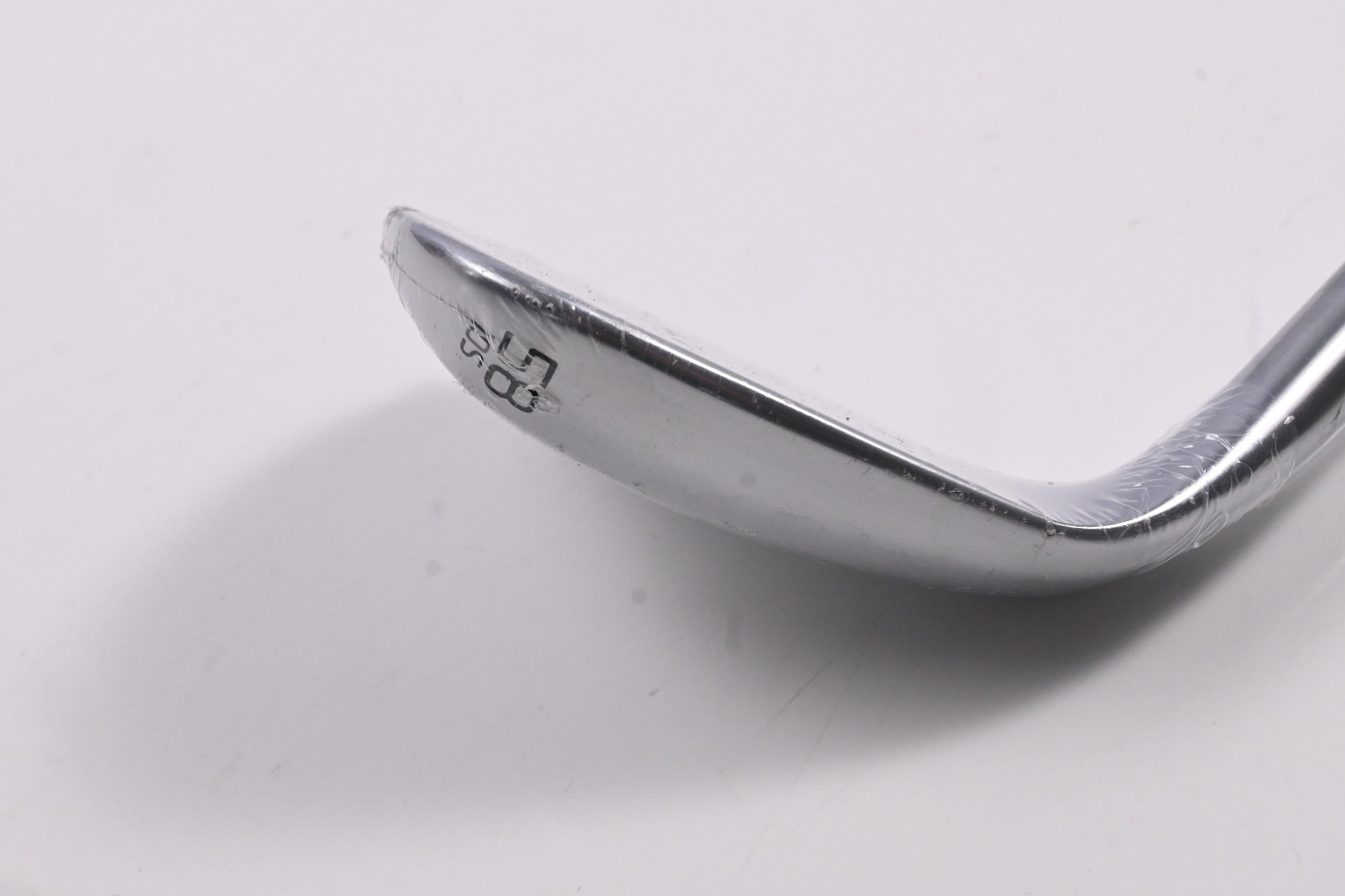 Titleist Vokey SM11 Lob Wedge / 58 Degree / Wedge Flex Titleist Vokey SM11 Shaft