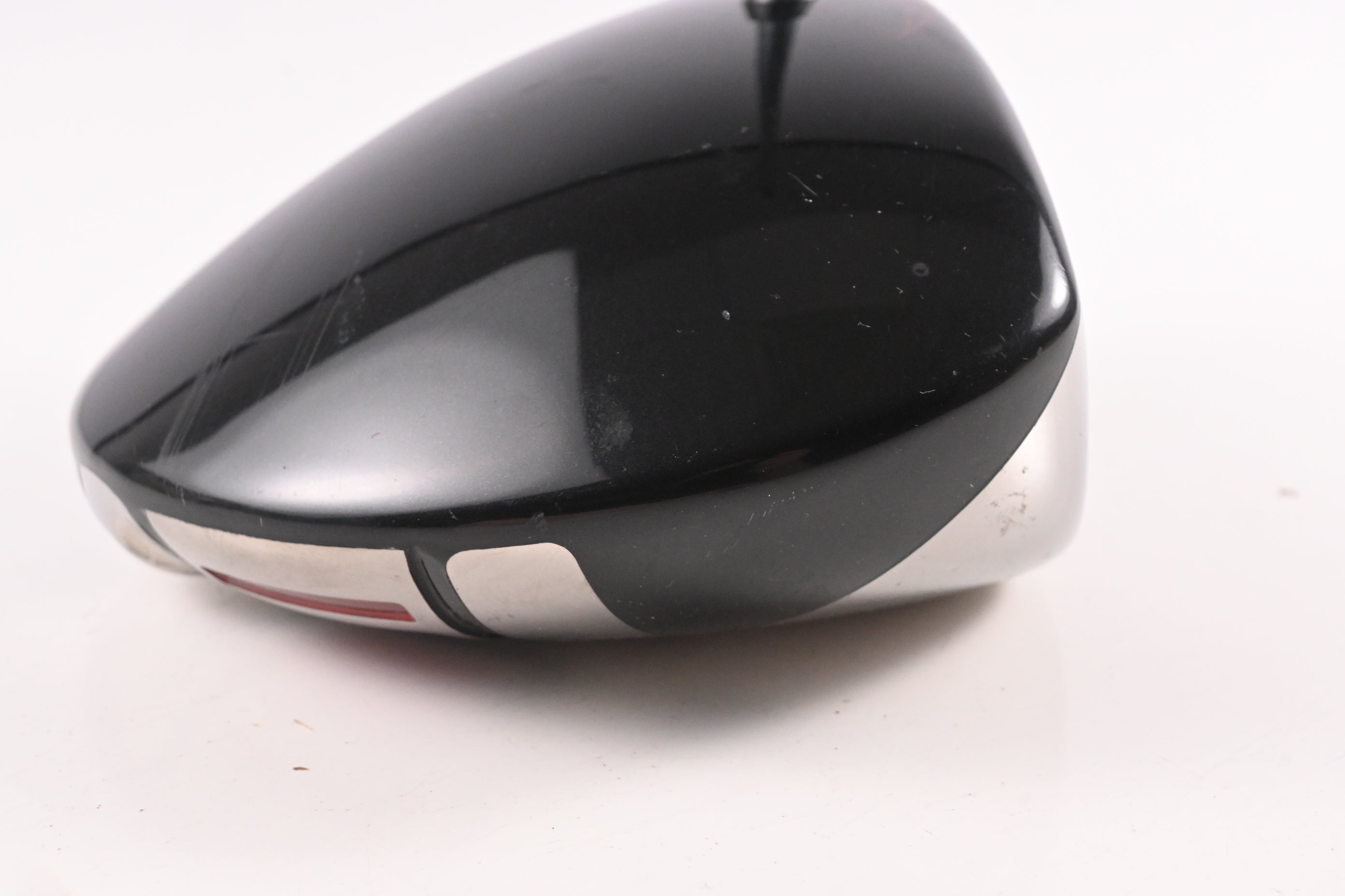 Ping G15 Driver / 9 Degree / Senior Flex Ping Alta CB Slate 55 Shaft