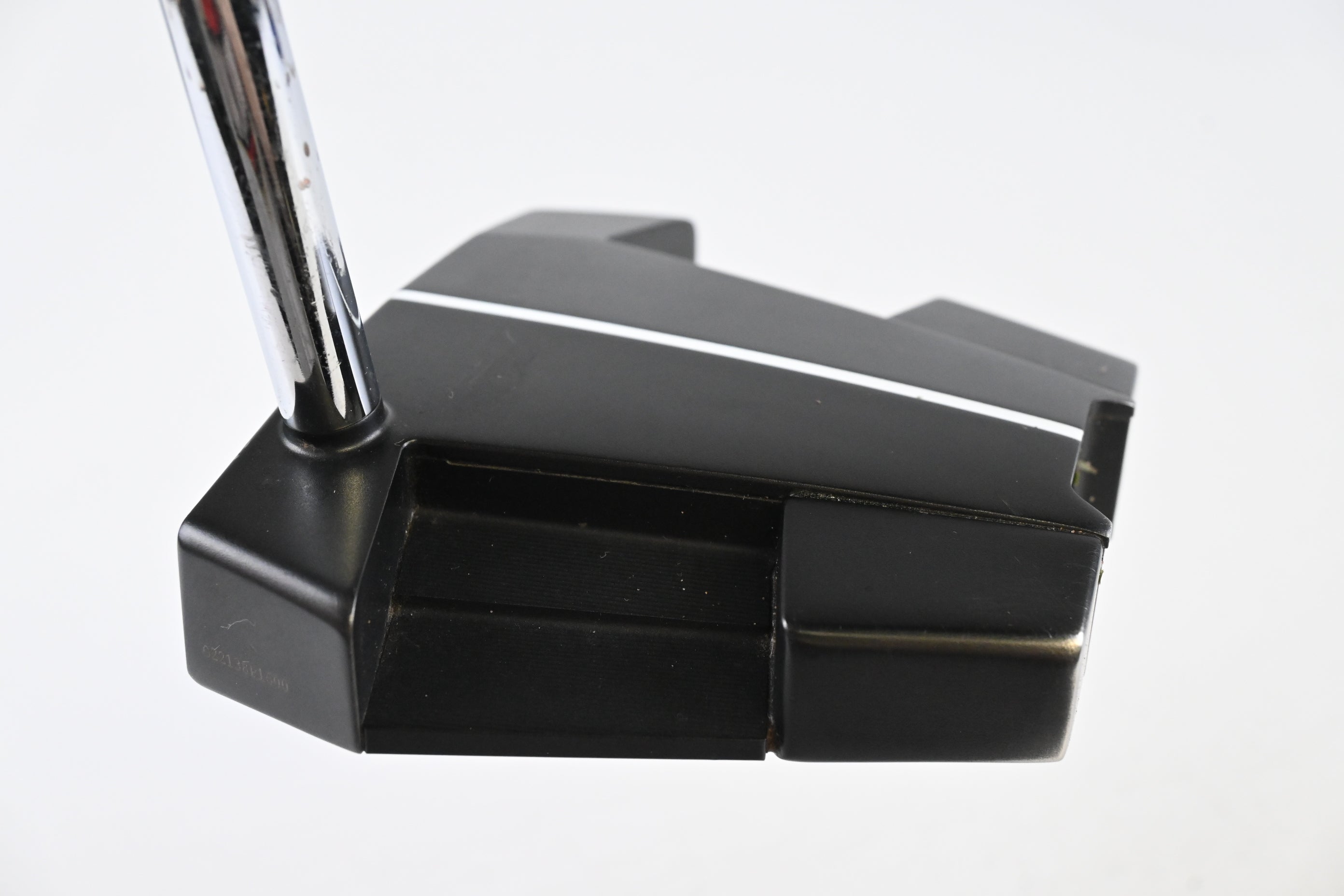 Odyssey Toulon Le Mans 2022 Putter / 34 Inch