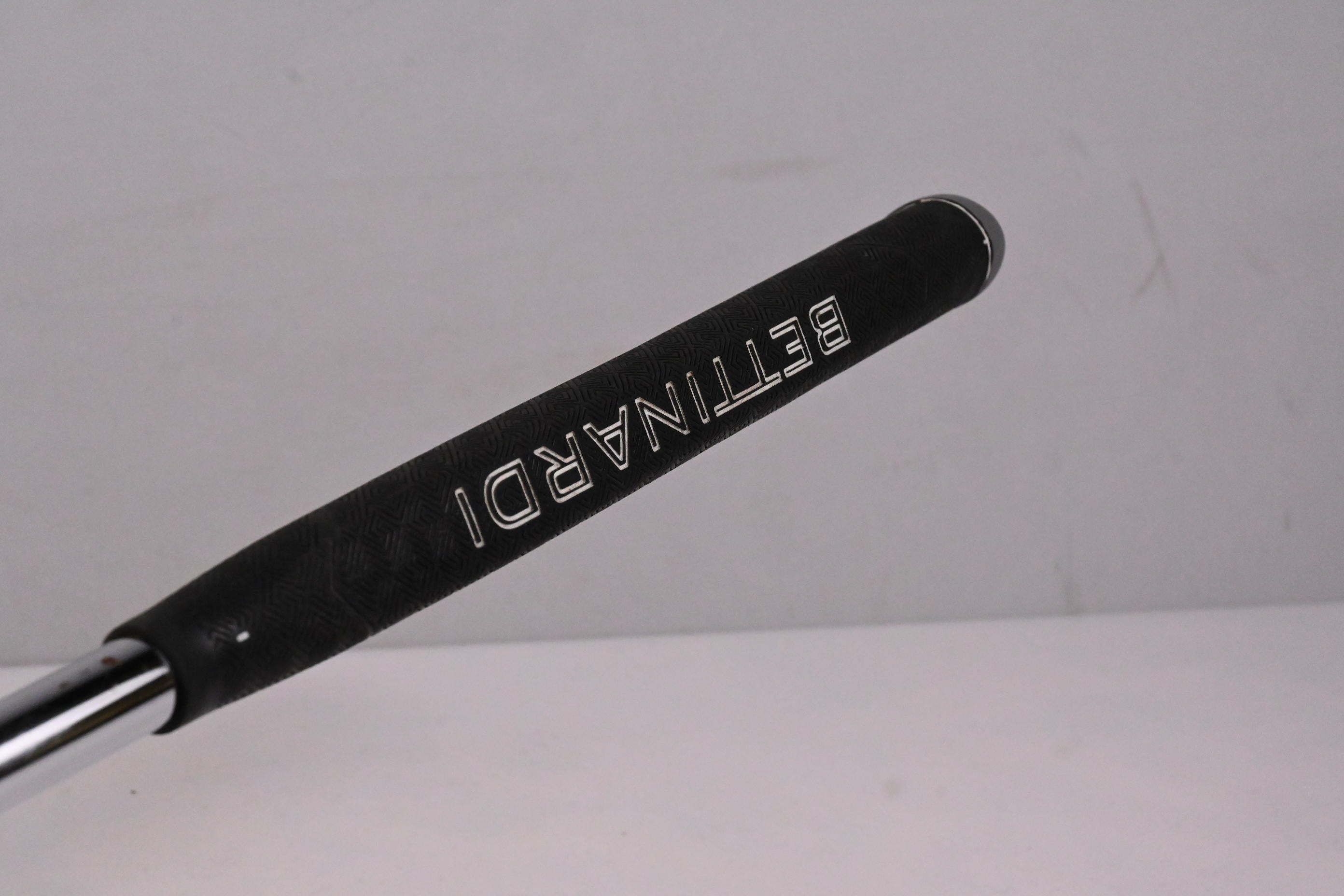 Bettinardi Inovai 10.0 2024 Putter / 34 Inch