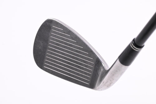 Ladies Srixon Z-155 #6 Iron / 27 Degree / Ladies Flex Miyazaki Jinsaka 53 Shaft