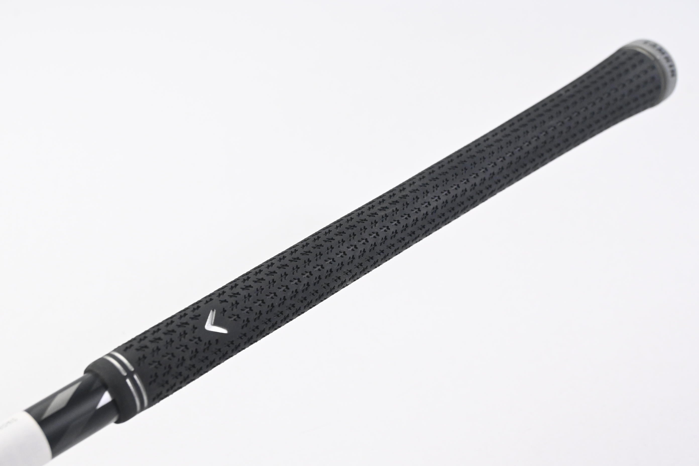 Project X Cypher 2.0 50 #4 Hybrid Shaft / Senior Flex / Callaway 3rd Gen