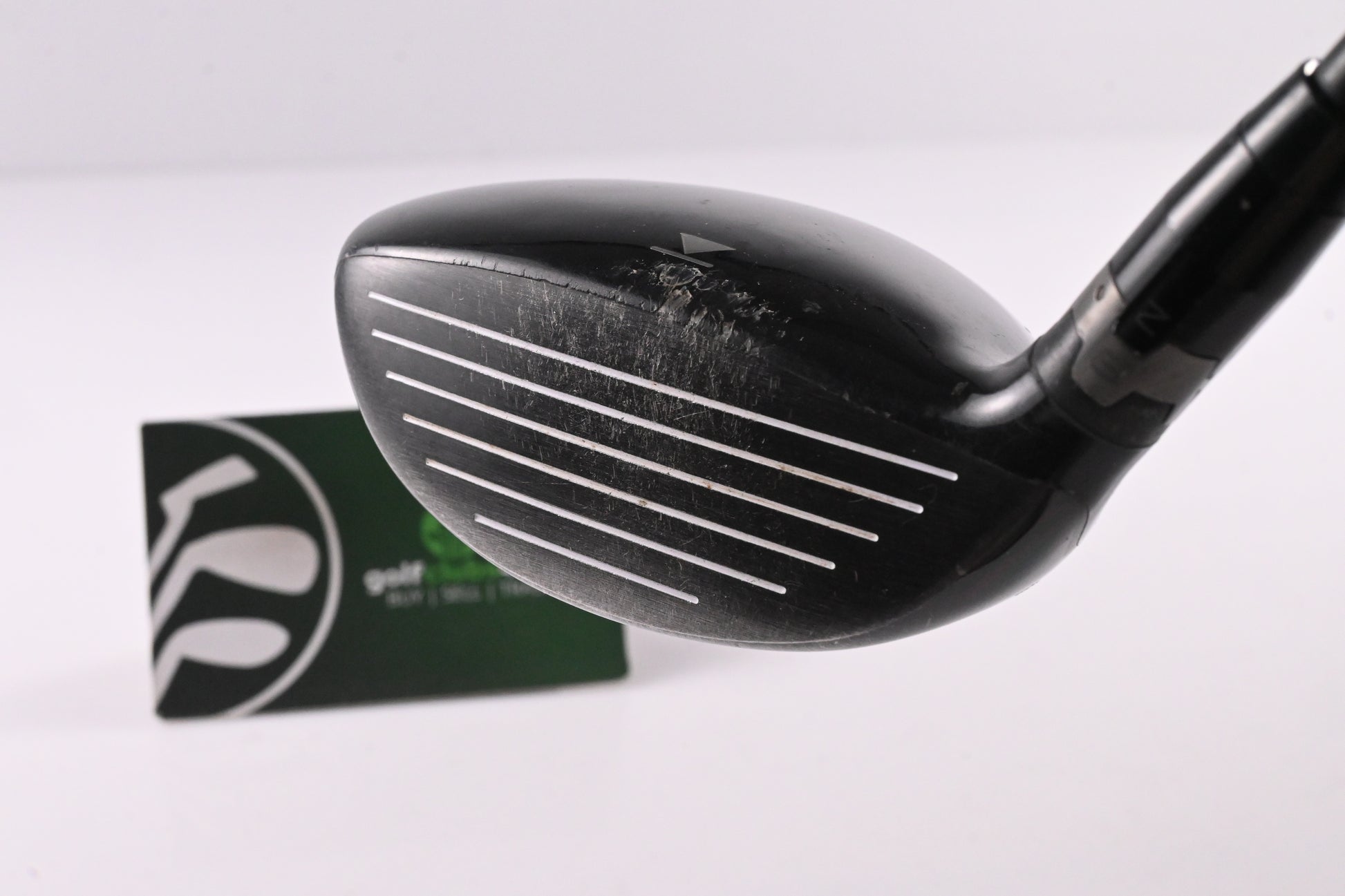 Titleist 913 F #3 Wood / 15 Degree / Stiff Flex Diamana D+ 82 Shaft