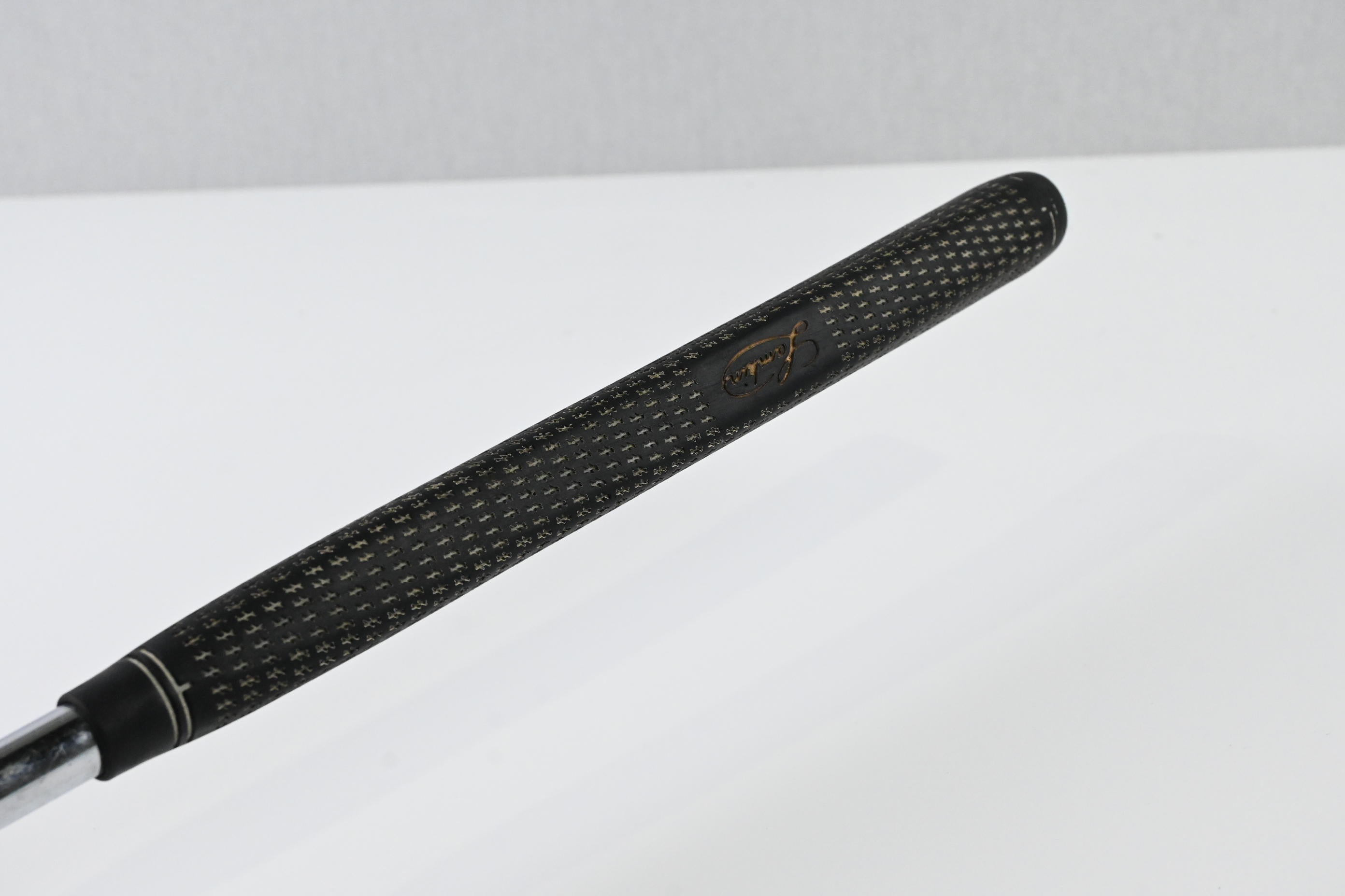 Ping Karsten Original Pal 2 Putter / 35 Inch