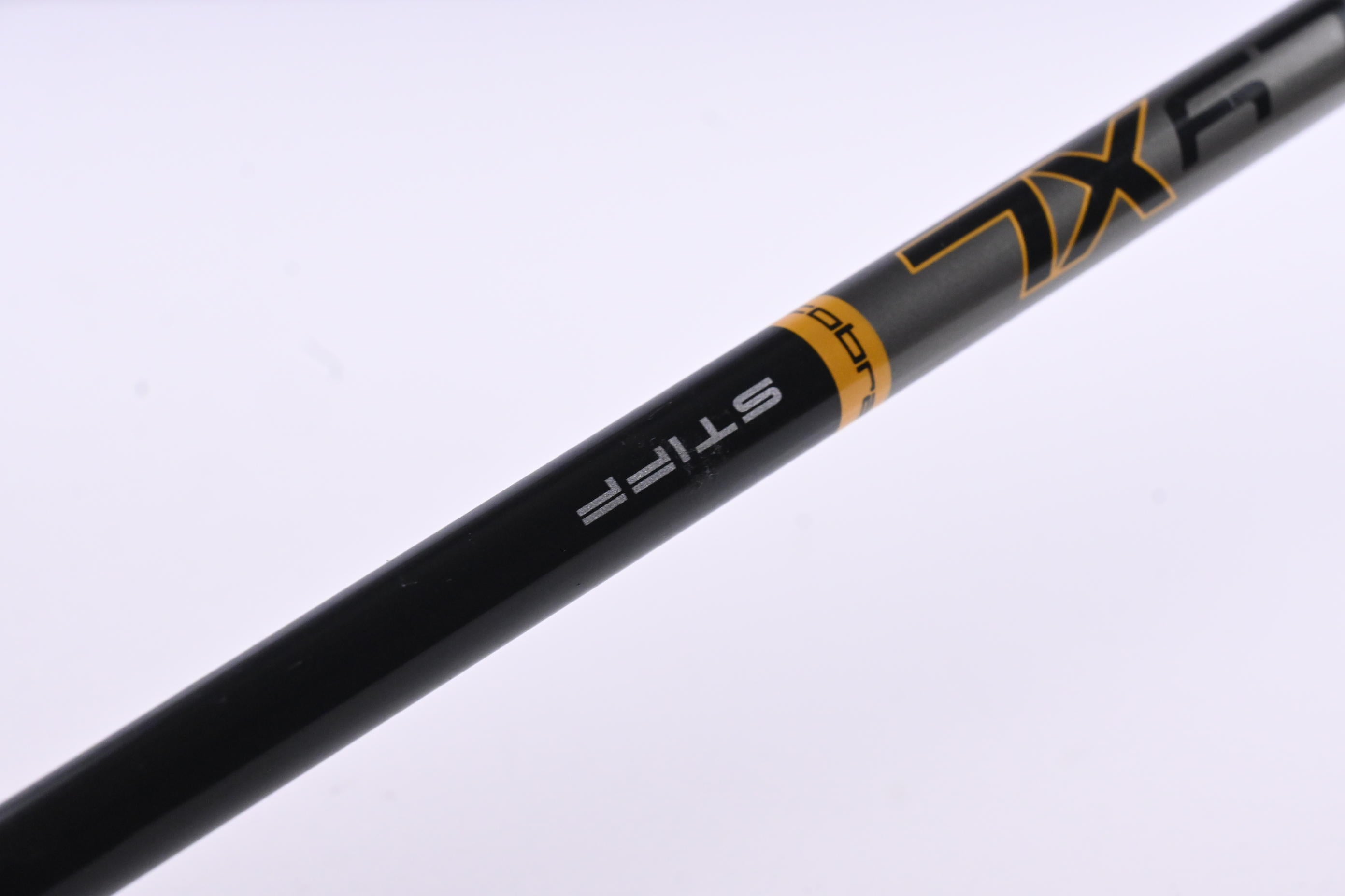 Cobra Fly XL #5 Wood / 19 Degree / Stiff Flex Cobra Fly XL Shaft