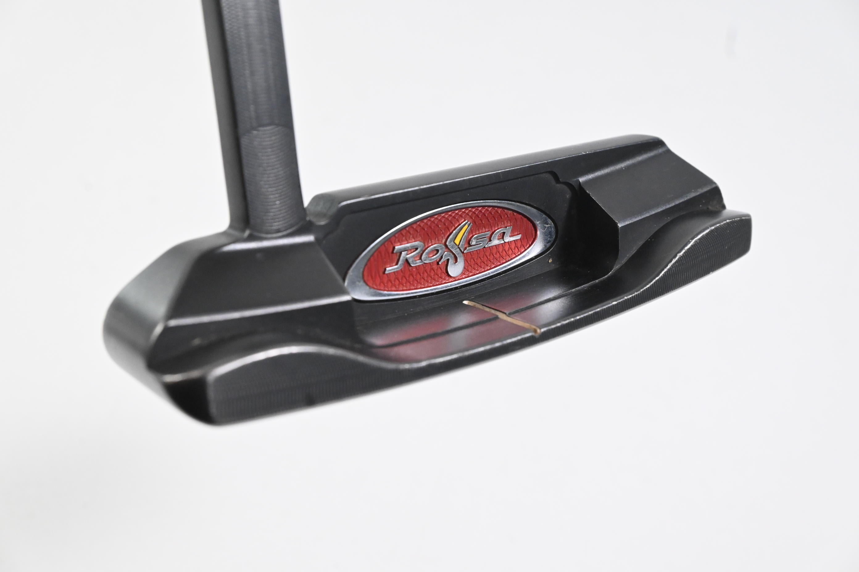 Taylormade Rossa Tour Daytona I-02 Putter / 35 Inch