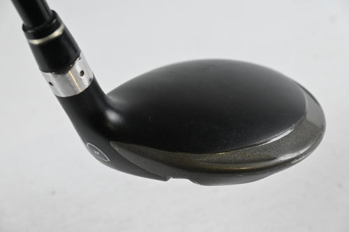 Nike SQ Dymo #3 Wood / 15 Degree / Regular Flex UST Axivcore 70 Shaft