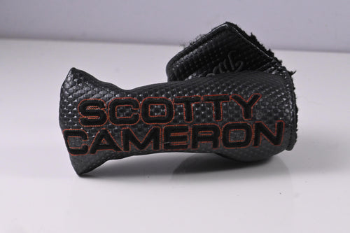 Scotty Cameron Select Newport 2.5 2014 Putter / 35 Inch