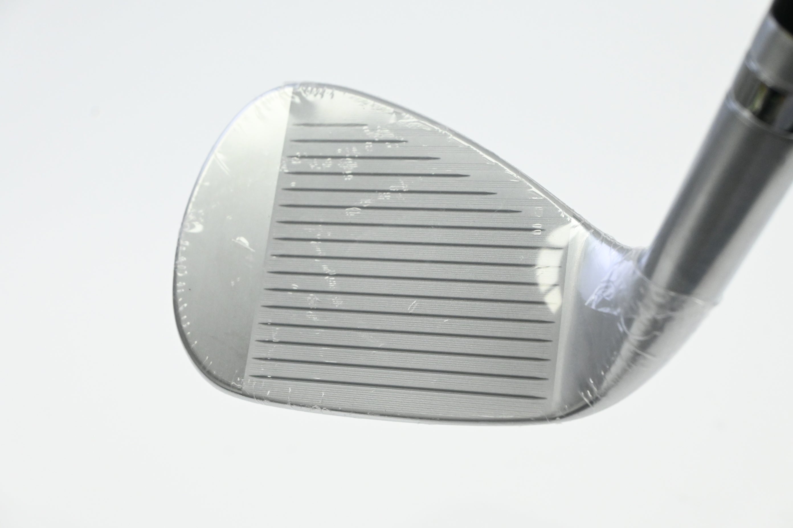 Titleist Vokey SM11 Gap Wedge / 50 Degree / Wedge Flex Titleist Vokey SM11 Shaft