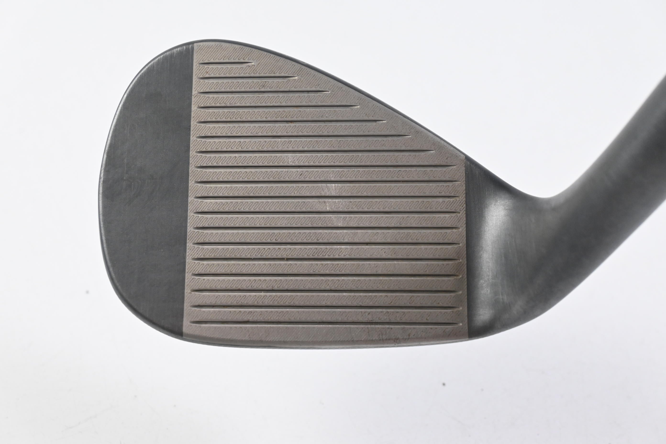 Taylormade Milled Grind 5 Gap Wedge / 50 Degree / Wedge Flex Dynamic Gold 115