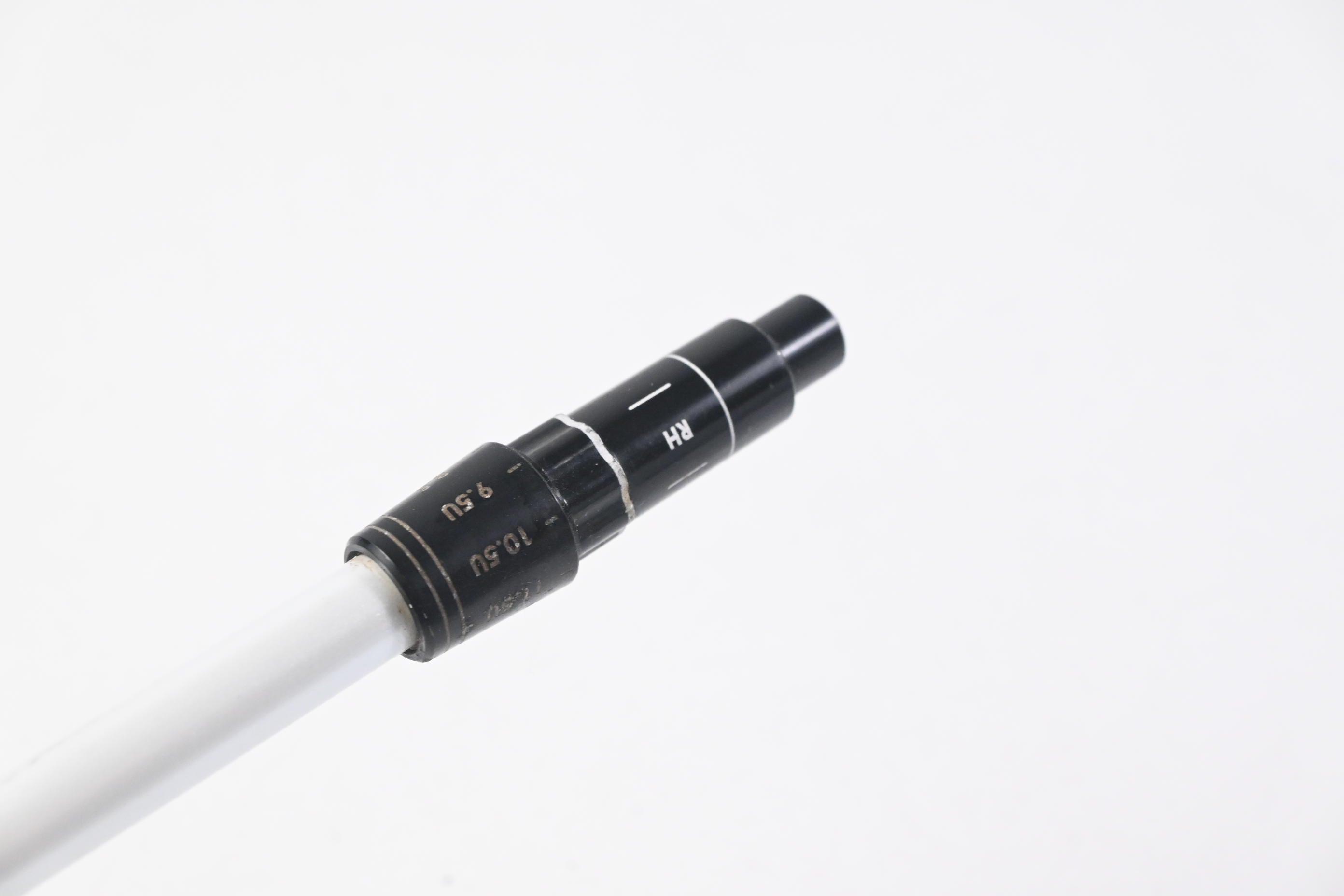 Fujikura Orochi CB 55 Driver Shaft / Regular Flex / Mizuno