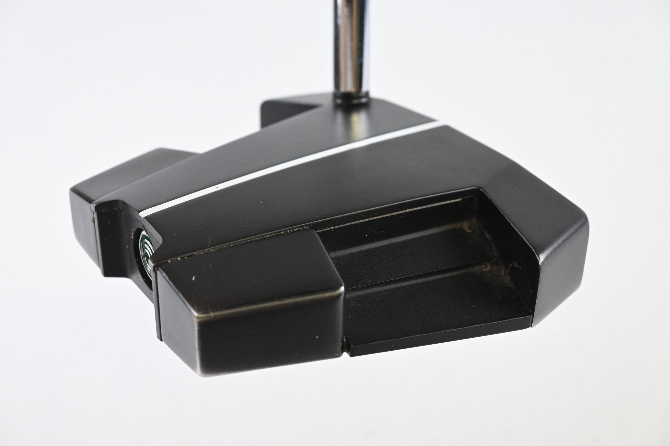 Odyssey Toulon Le Mans 2022 Putter / 34 Inch