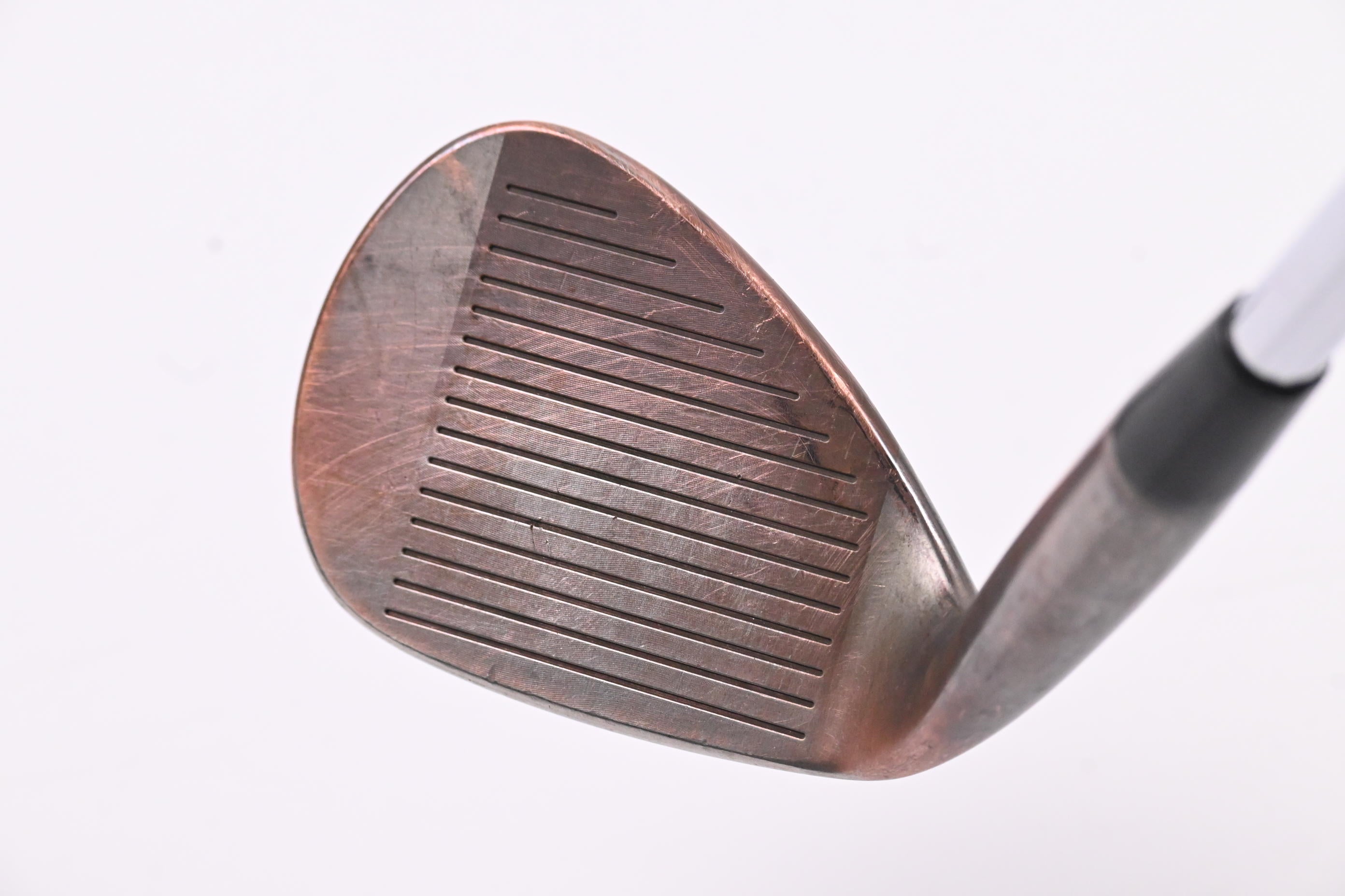 Mizuno T24 Sand Wedge / 56 Degree / Wedge Flex Dynamic Gold Shaft