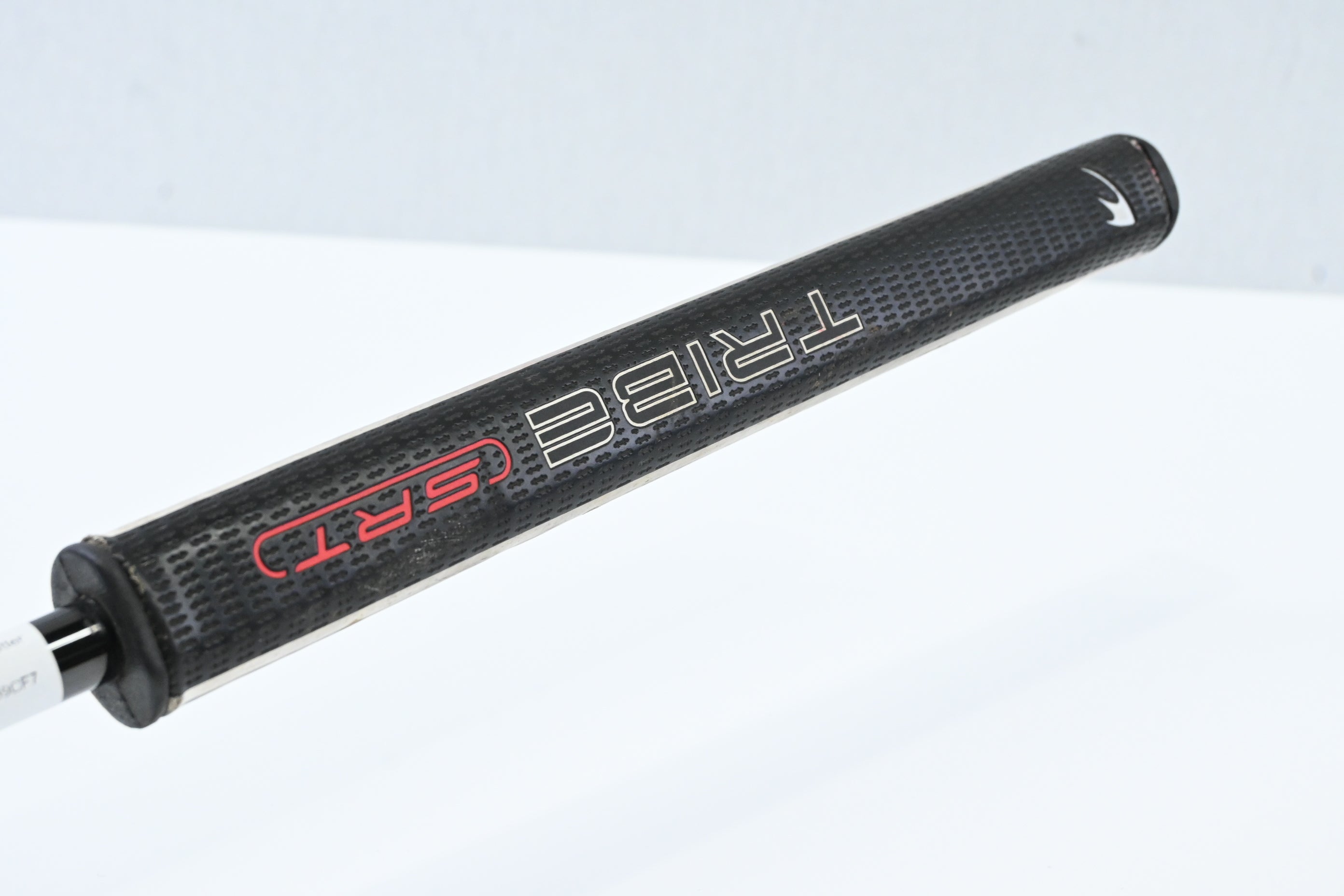Benross Tribe MD X 200 Putter / 34 Inch