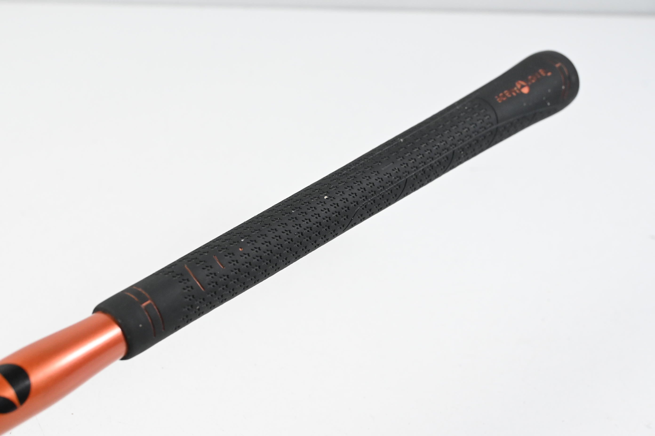 Taylormade Firesole #3 Hybrid / 18 Degree / Regular Flex Taylormade Bubble 80