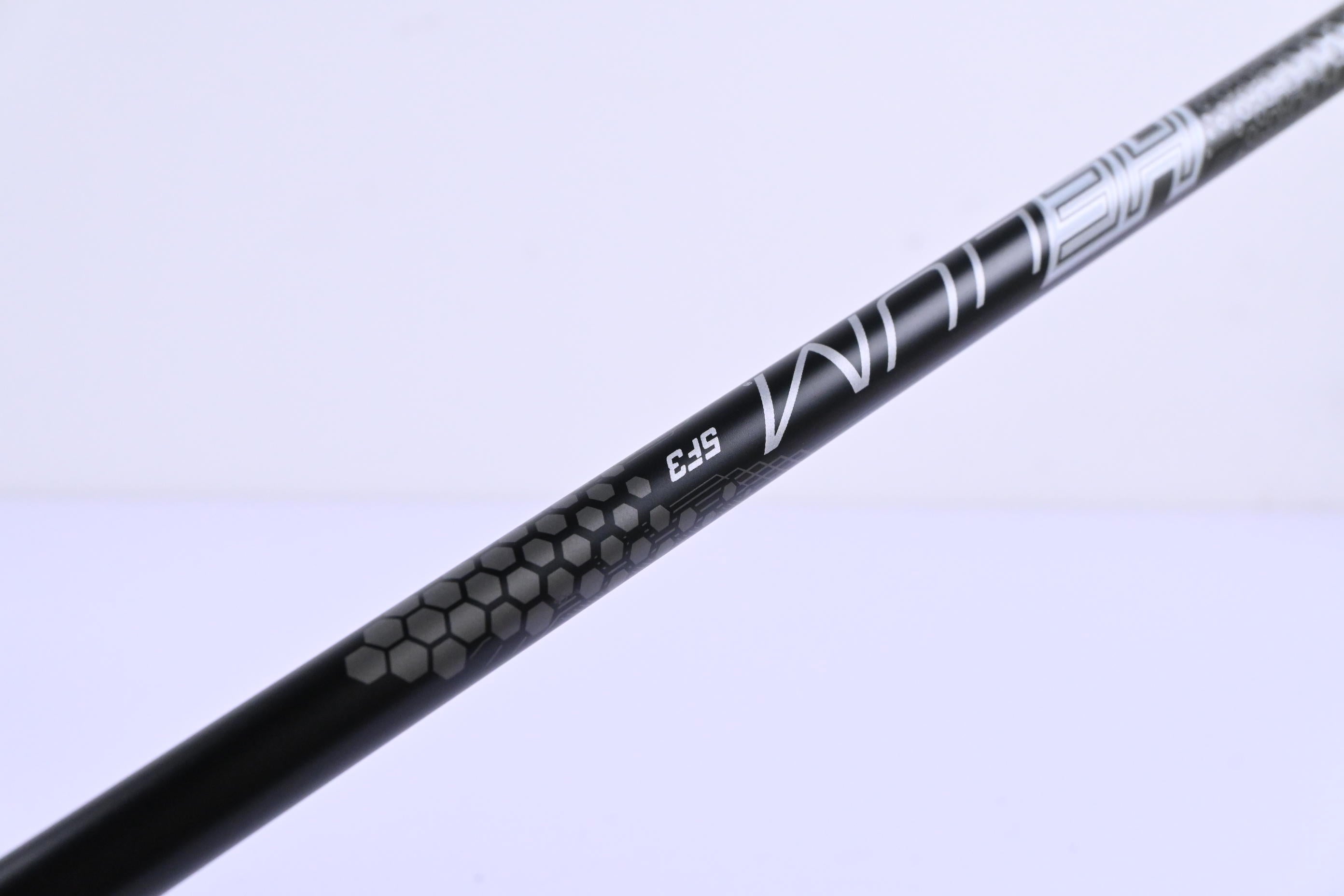 Cobra Aerojet Max Driver / 12 Degree / Regular Flex Helium Nanocore 5 Shaft
