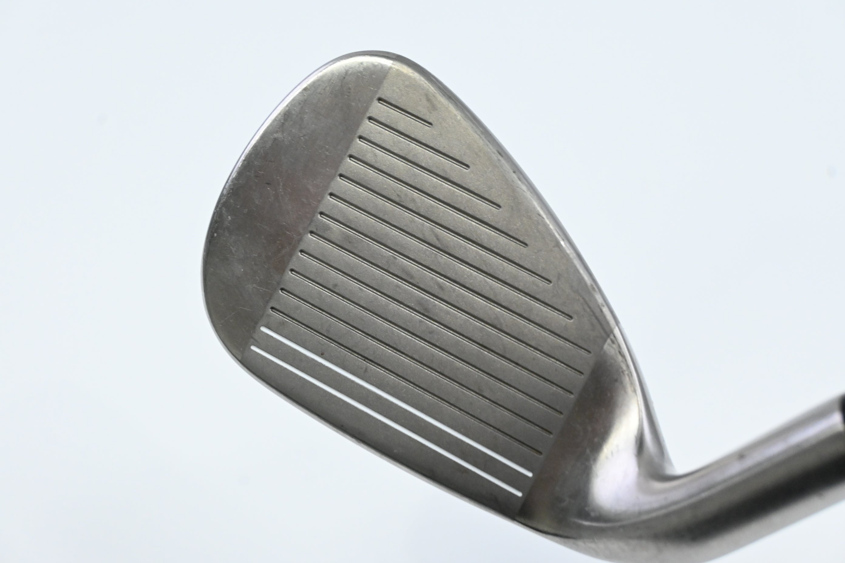 Callaway Mavrik #9 Iron / Regular Flex XP 95 R300 Shaft