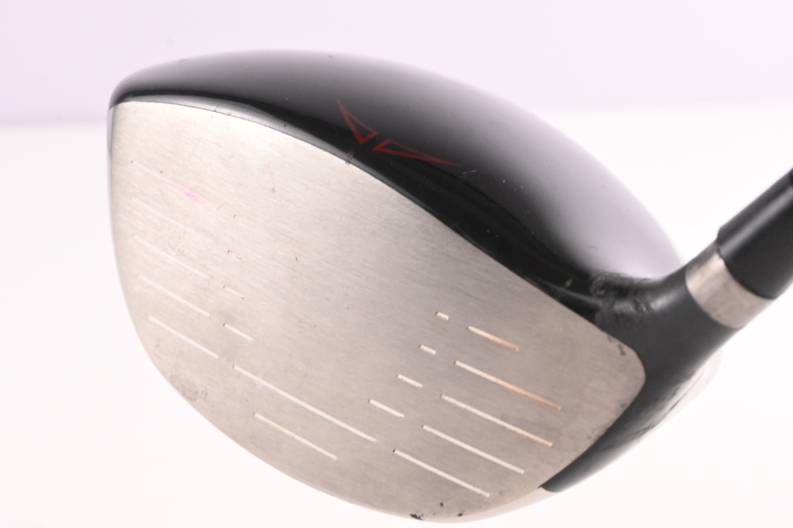 Ping G15 Driver / 9 Degree / Senior Flex Ping Alta CB Slate 55 Shaft