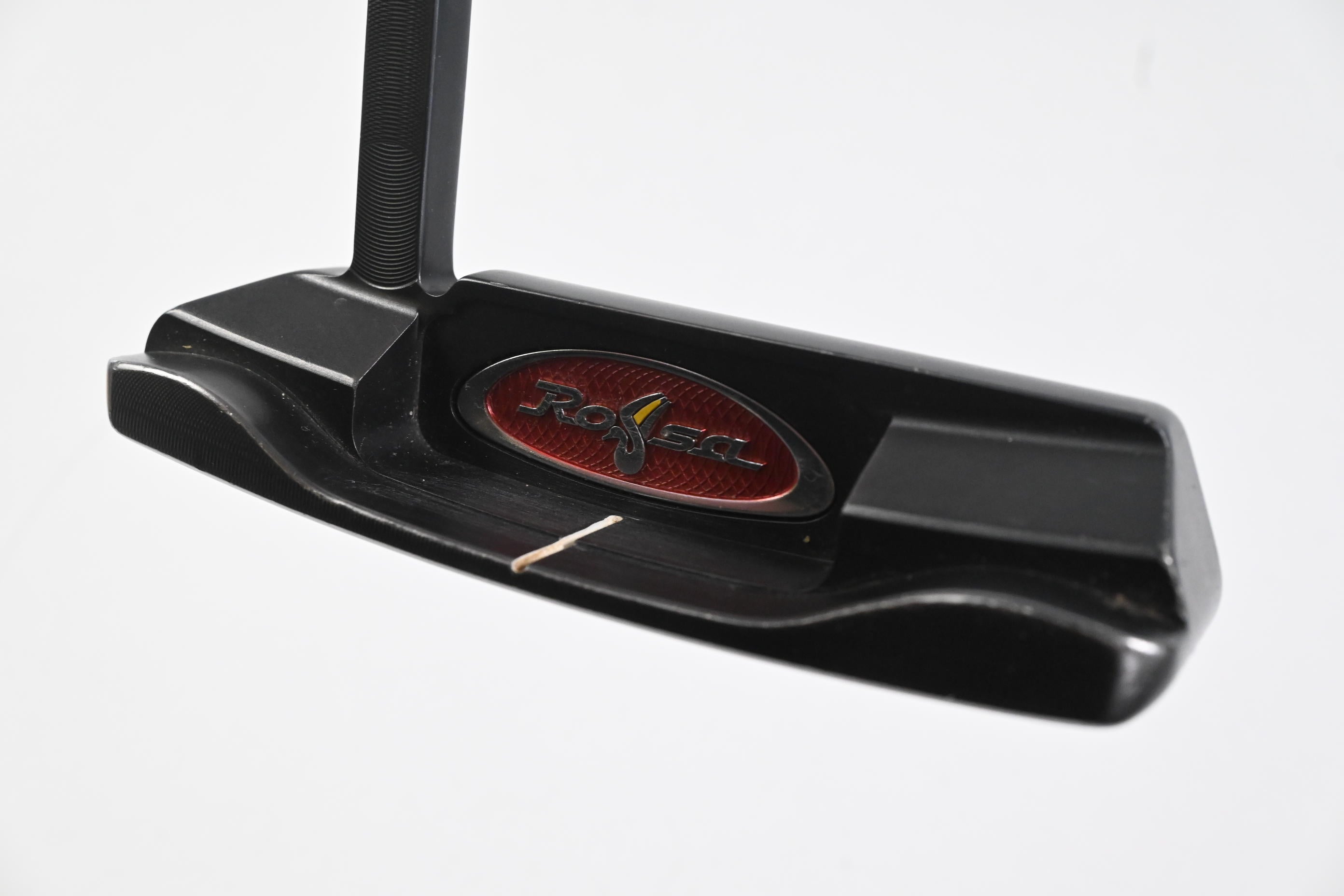 Taylormade Rossa Tour Daytona I-02 Putter / 35 Inch