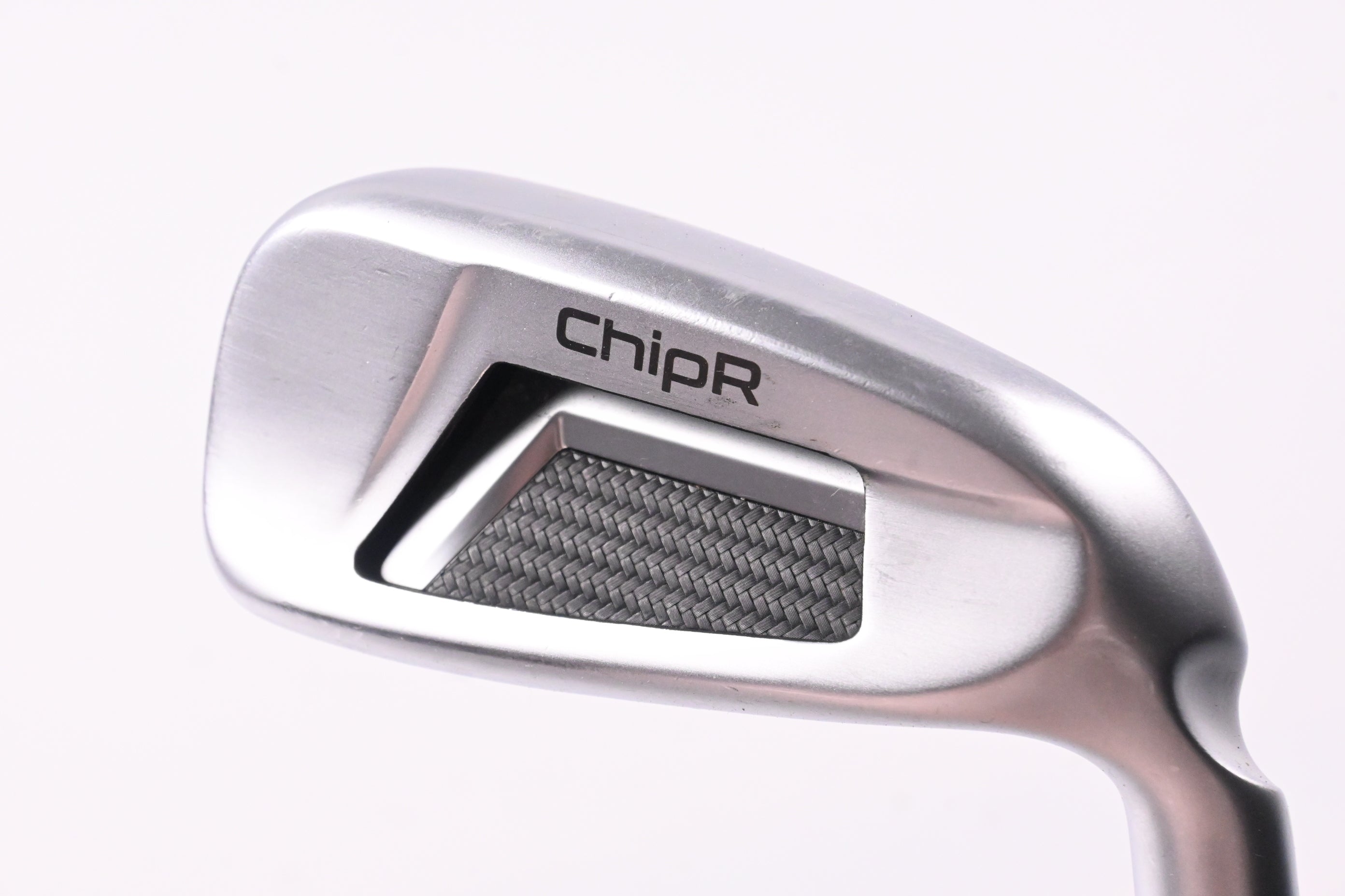 Ping ChipR / 38.5 Degree / Black Dot / Wedge Flex Ping Z-Z115 Shaft