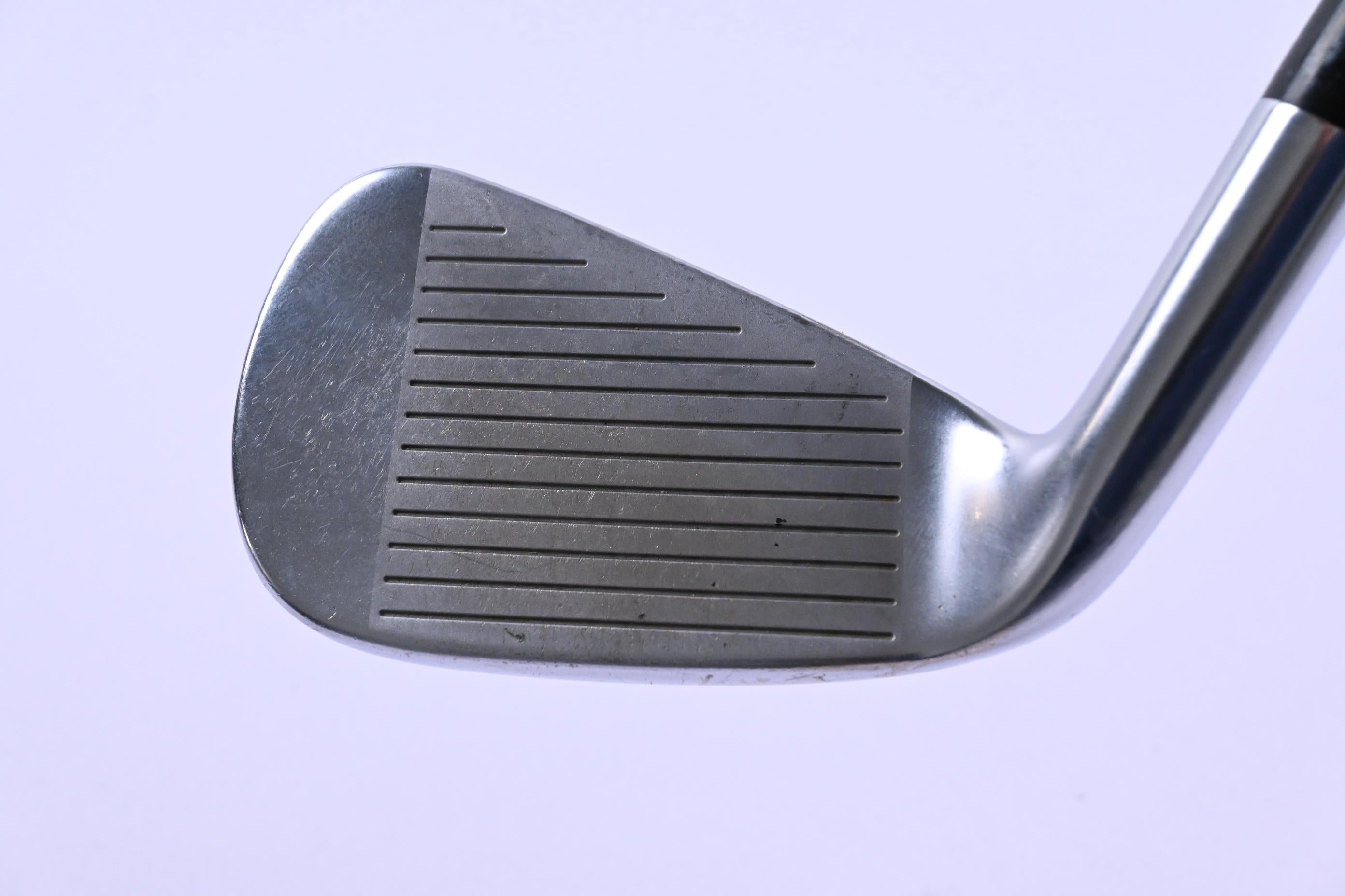 Callaway Epic CF17 #5 Iron / 23 Degree / Regular Plus Flex Project X LZ 105 Shaft