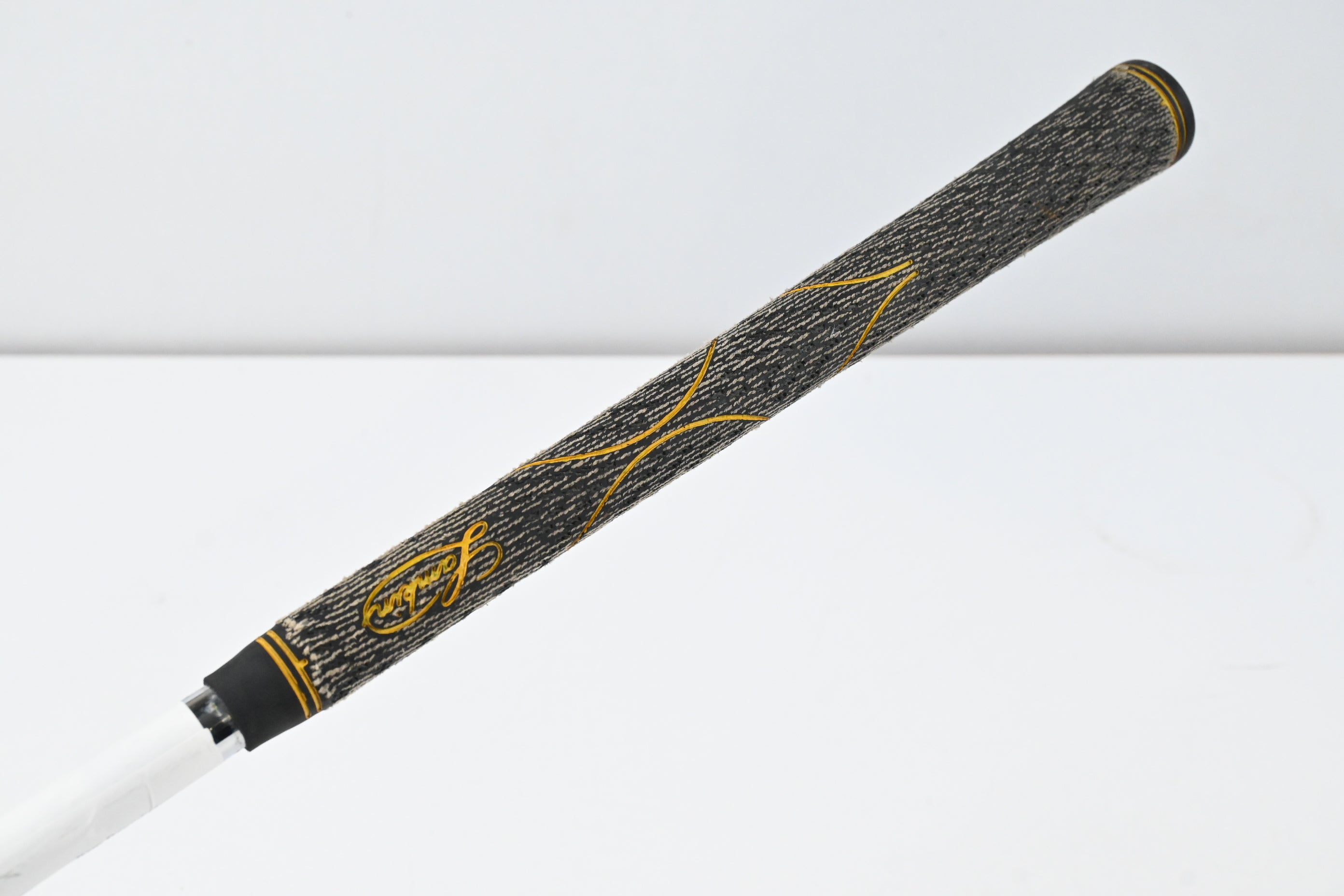 Mizuno JPX Lob Wedge / 60 Degree / Stiff Flex Dynamic Gold S300 Shaft