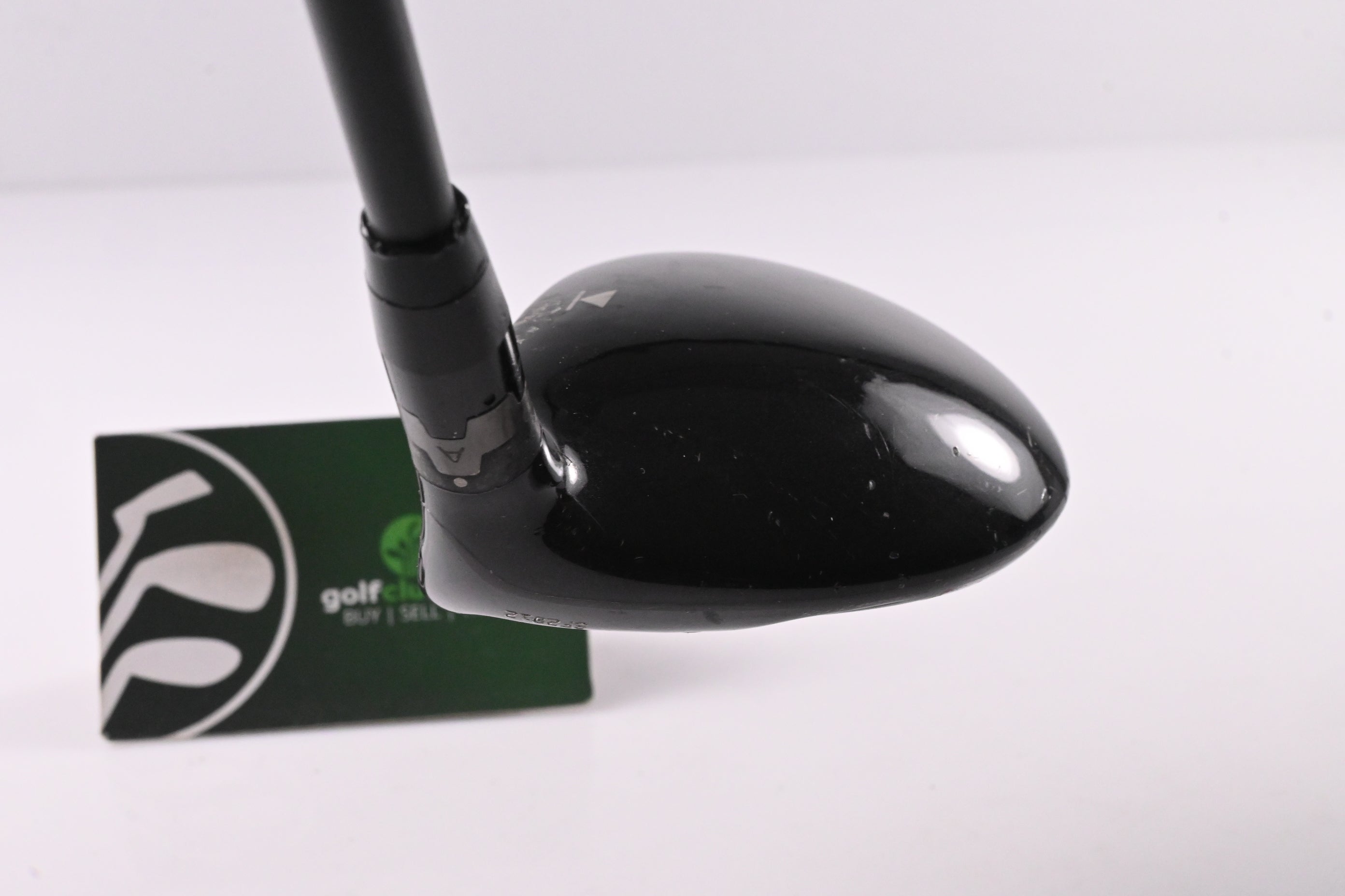 Titleist 913 F #3 Wood / 15 Degree / Stiff Flex Diamana D+ 82 Shaft