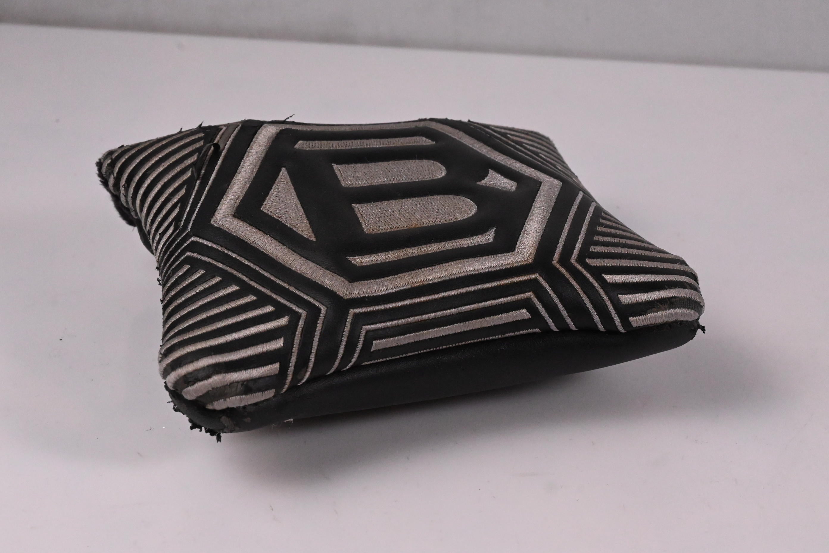 Bettinardi Inovai 10.0 2024 Putter / 34 Inch