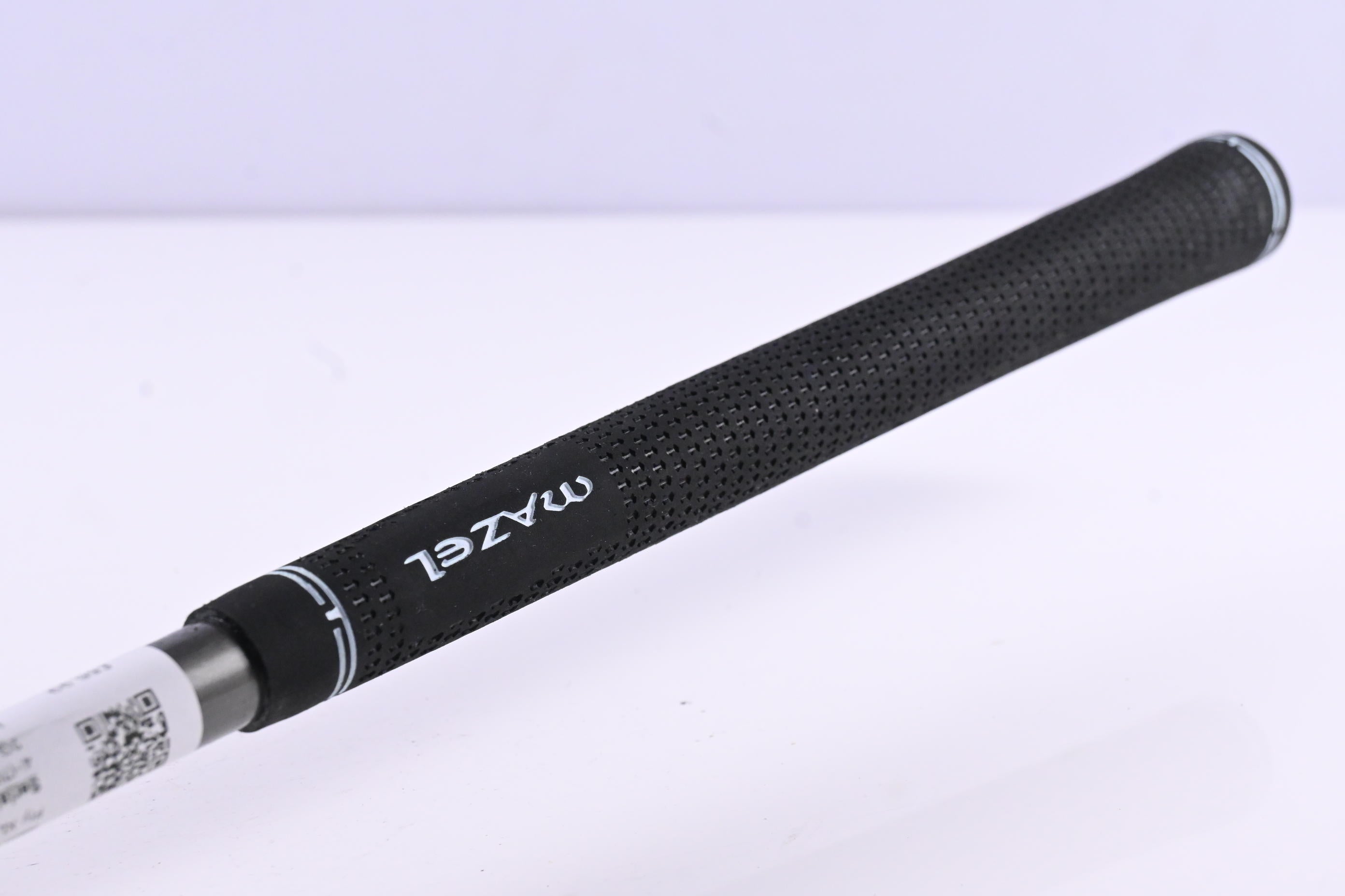 Cobra Fly XL #5 Wood / 19 Degree / Stiff Flex Cobra Fly XL Shaft