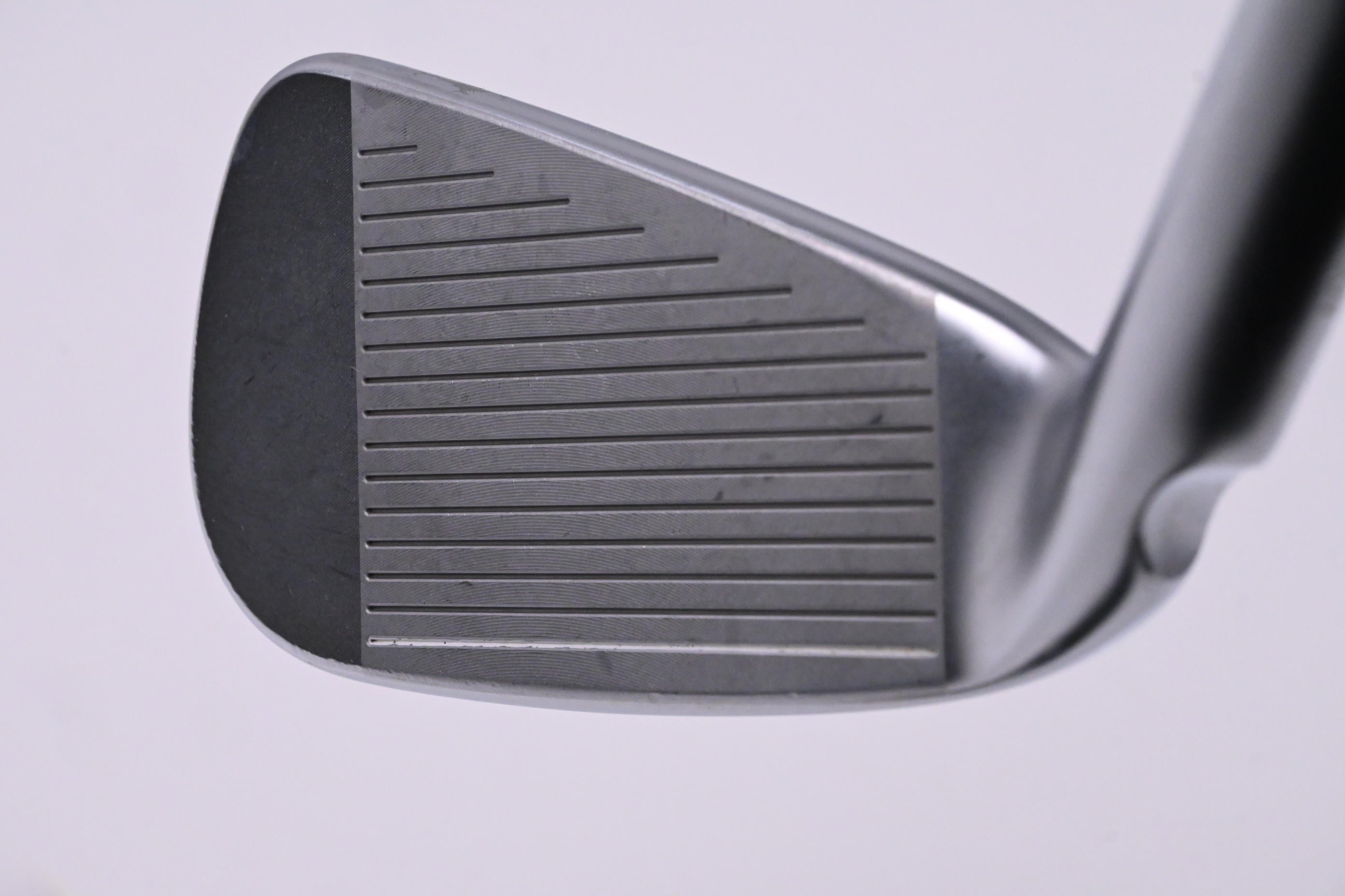 Ping i230 #4 Iron / 22.5 Degree / Red Dot / Stiff Flex Dynamic Gold 120 S300