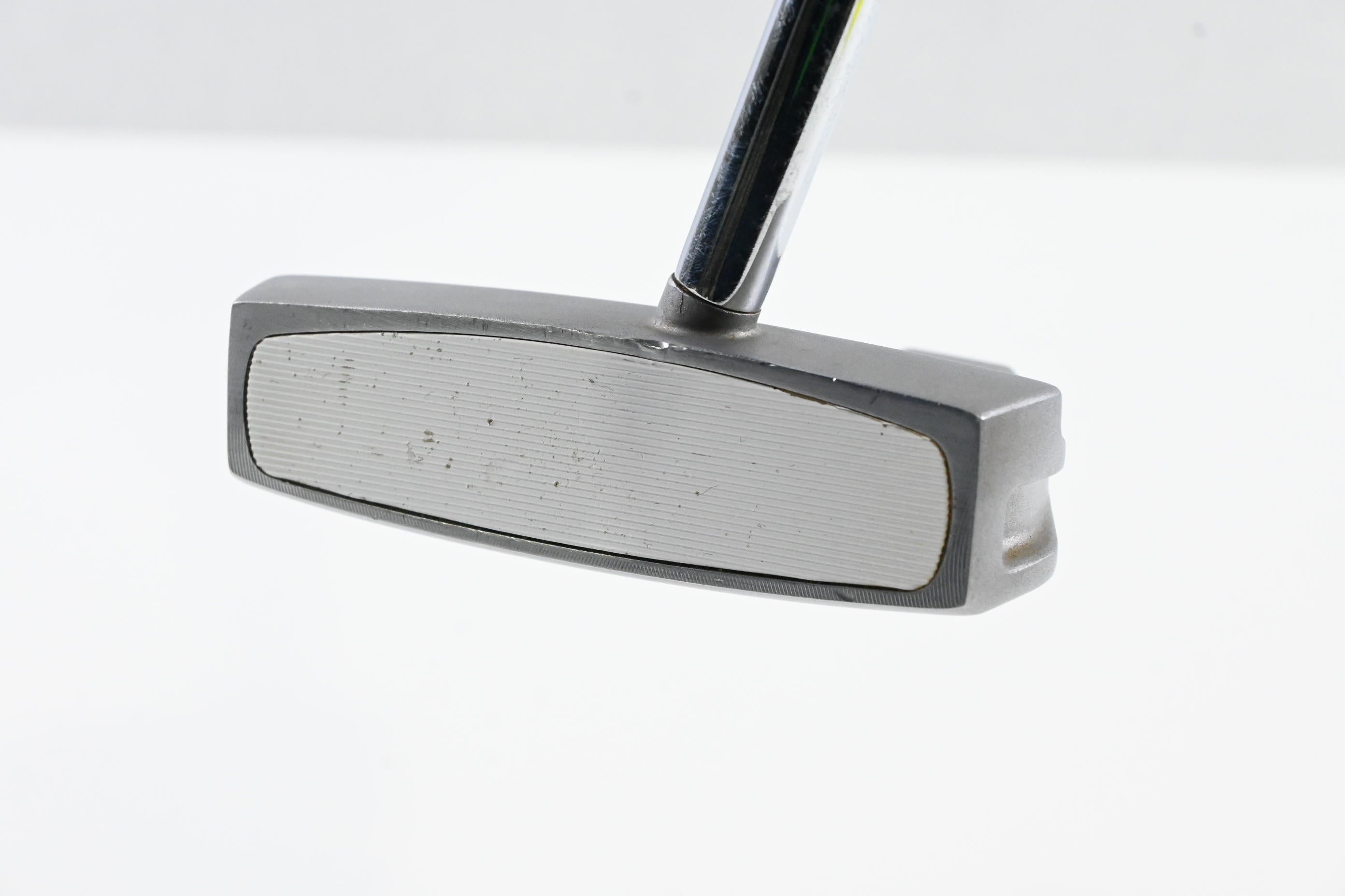 Tour Edge Wingman 706 Putter / 33 Inch