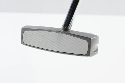 Tour Edge Wingman 706 Putter / 33 Inch