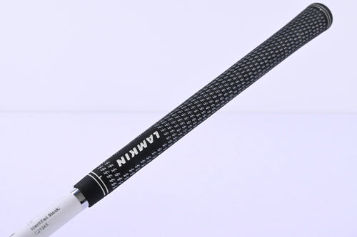 Caley Gap Wedge / 50 Degree / Wedge Flex KBS Shaft